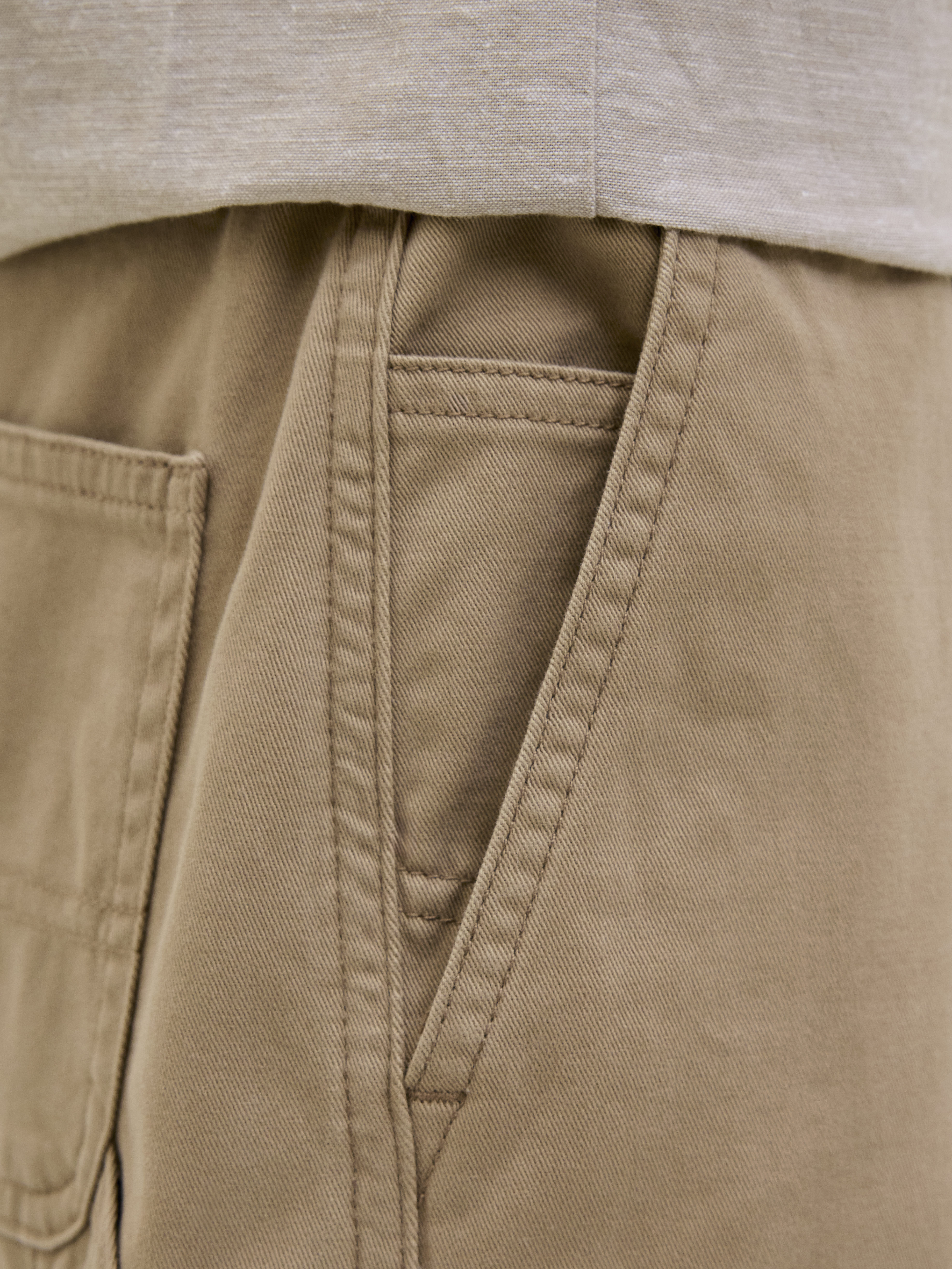 Jack&Jones Short TONY 