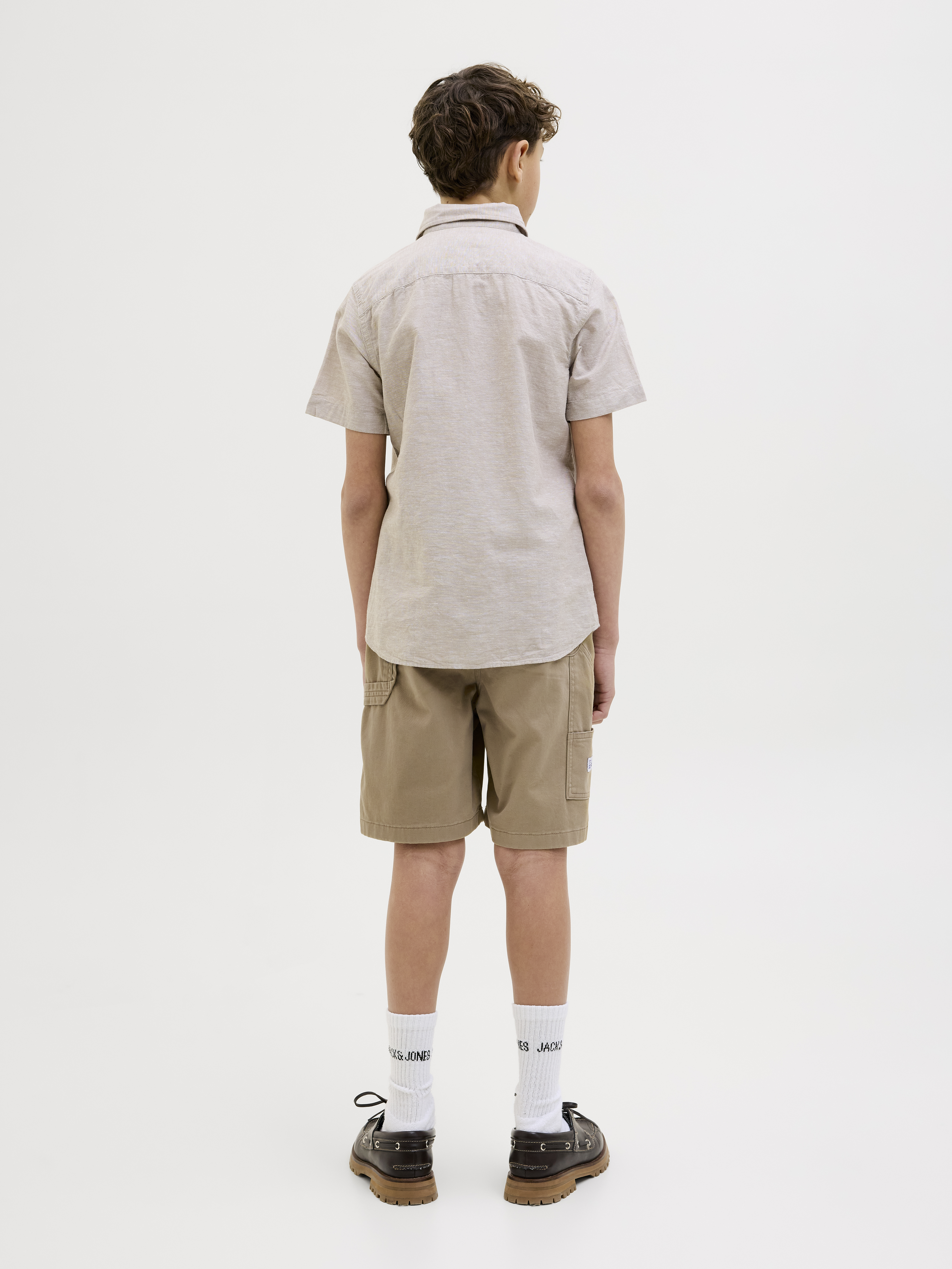 Jack&Jones Short TONY 