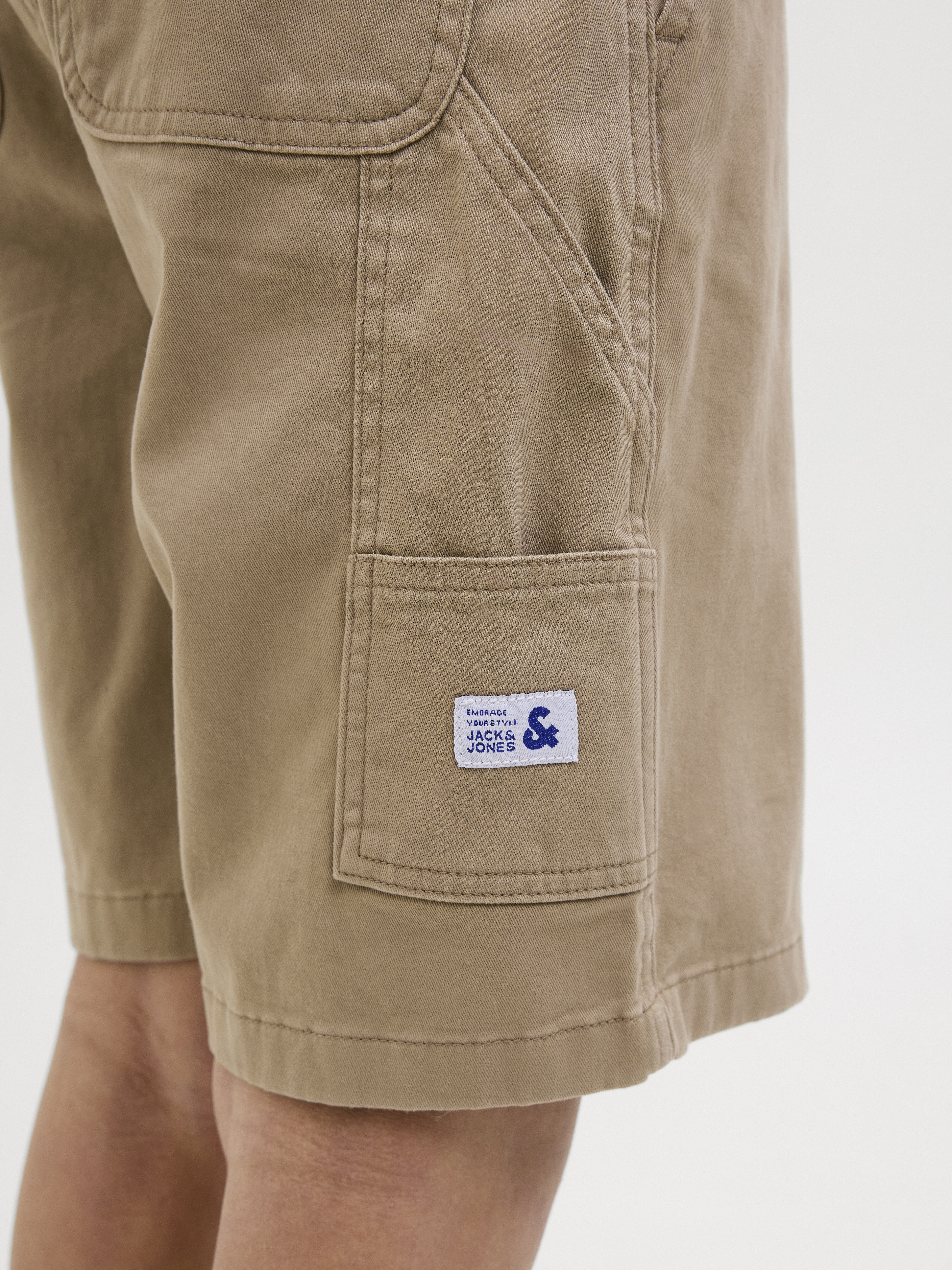 Jack&Jones Short TONY 