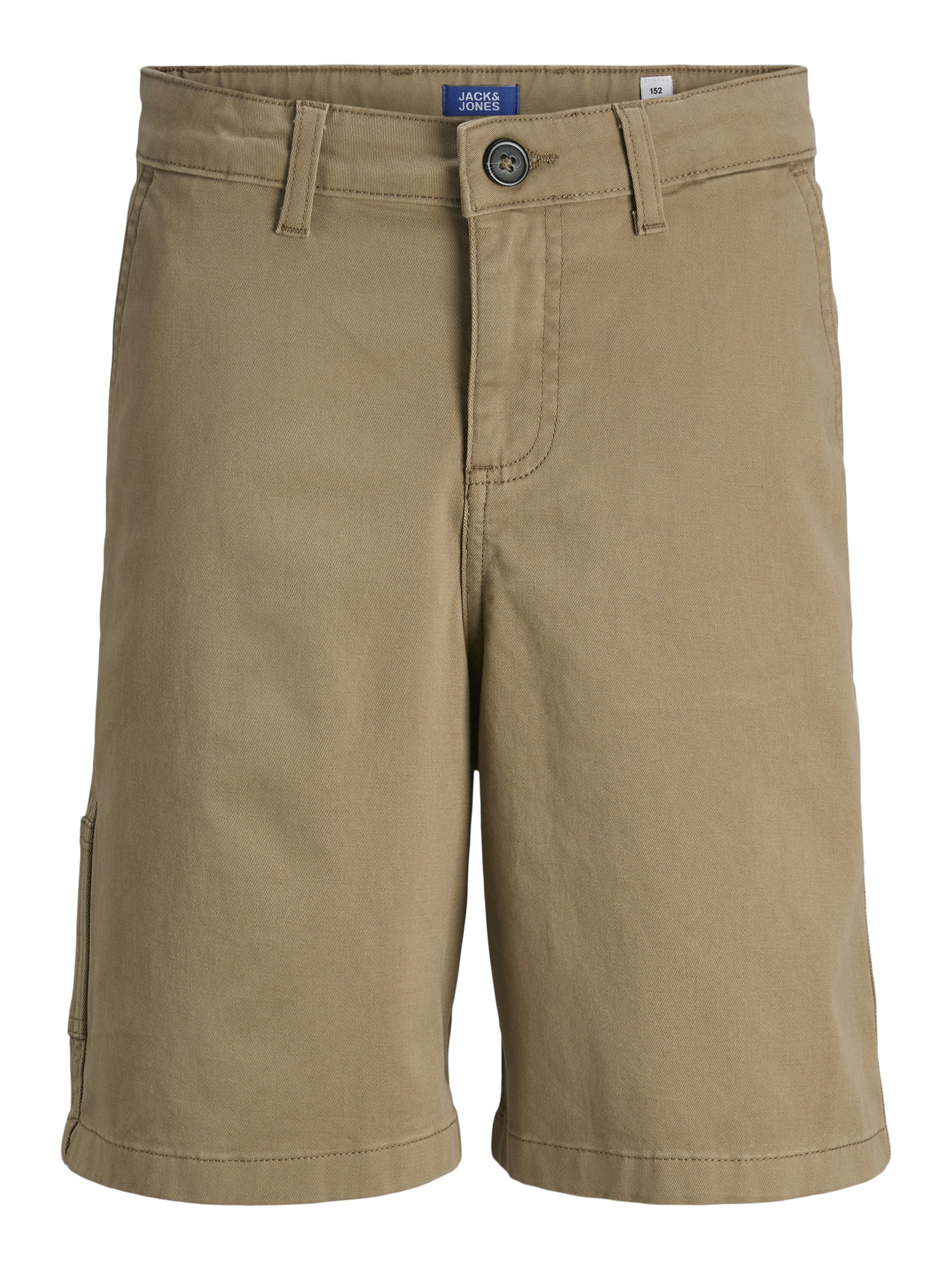Jack&Jones Short TONY 