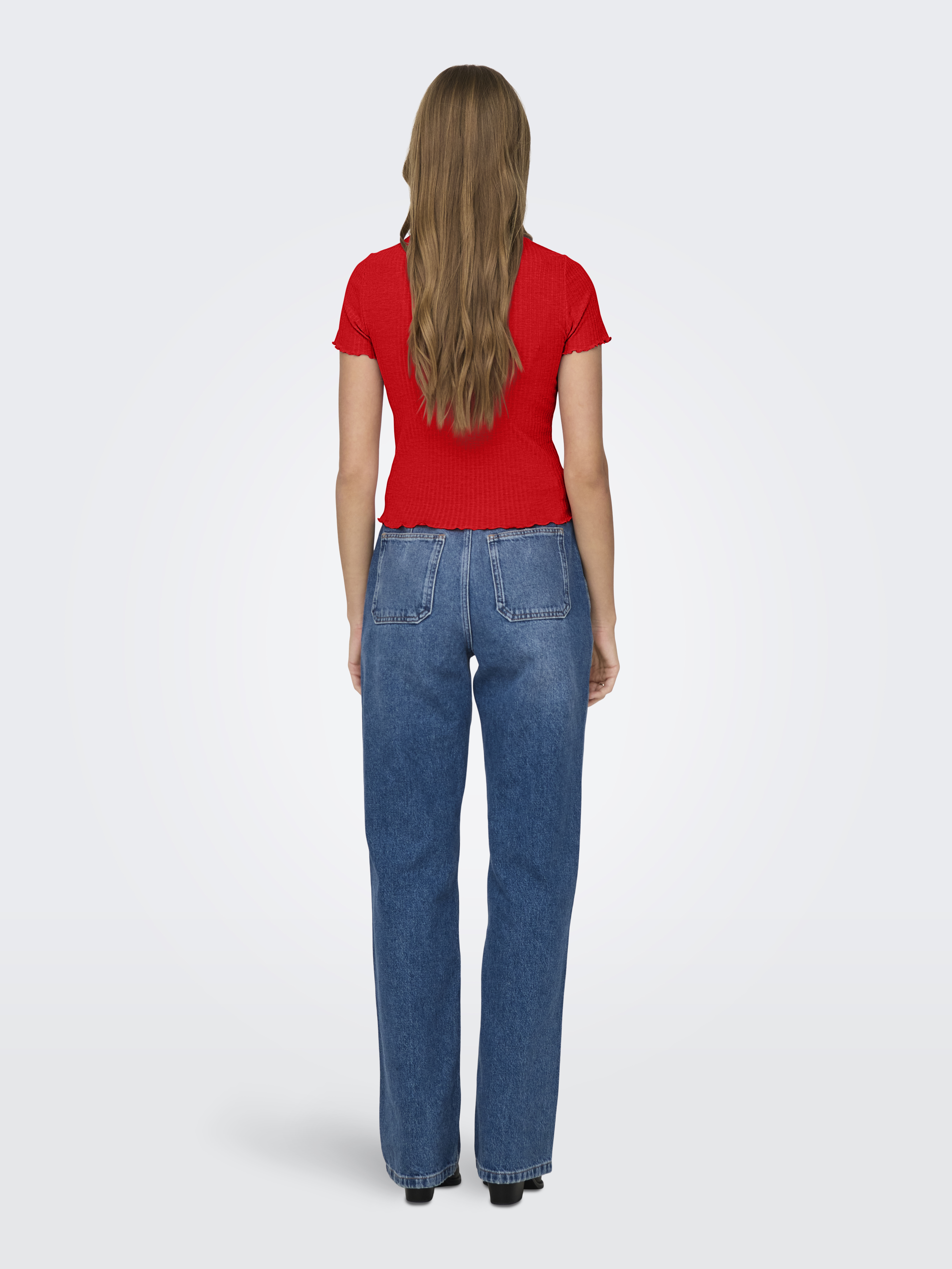 Only T-shirt EMMA 