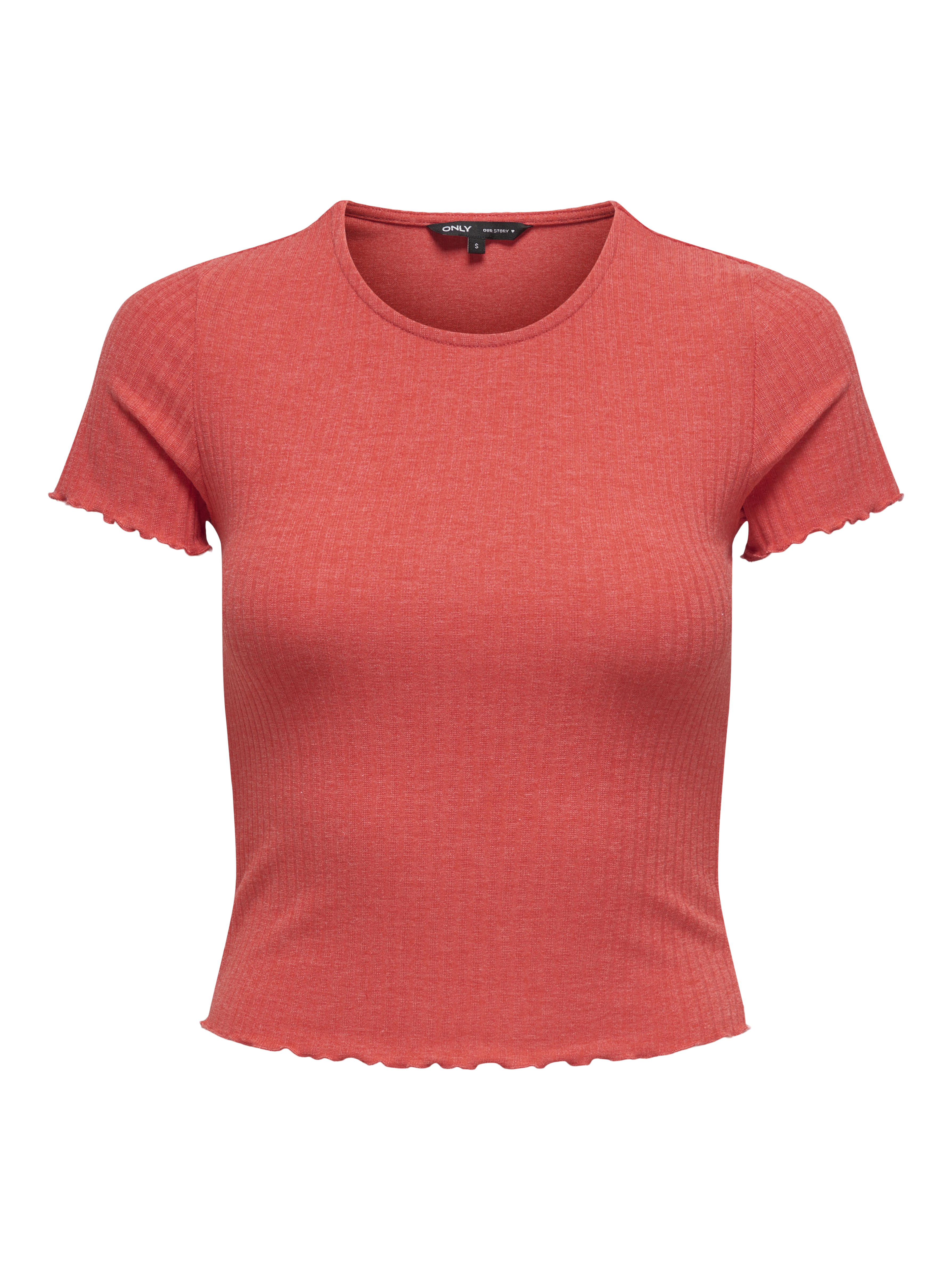Only T-shirt EMMA 