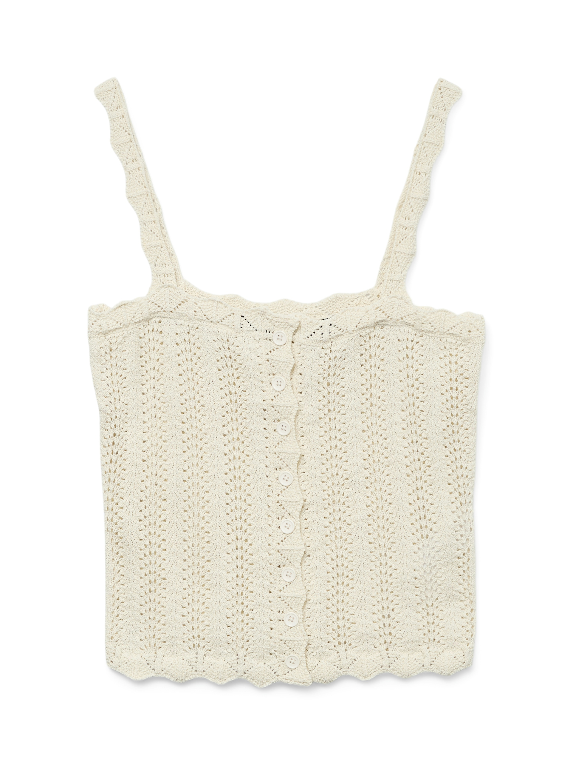 Vero Moda Singlet PHUKET