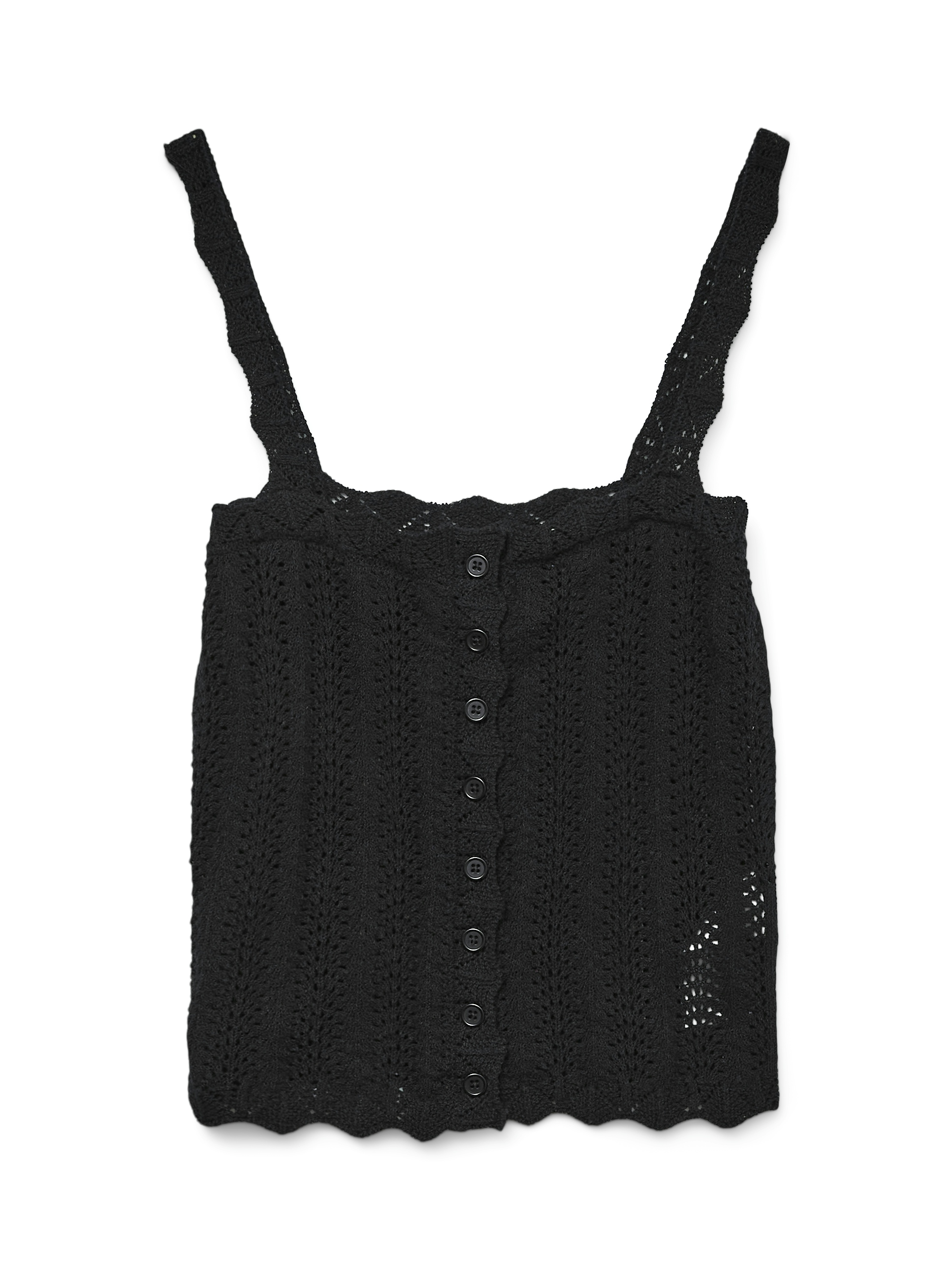 Vero Moda Singlet PHUKET