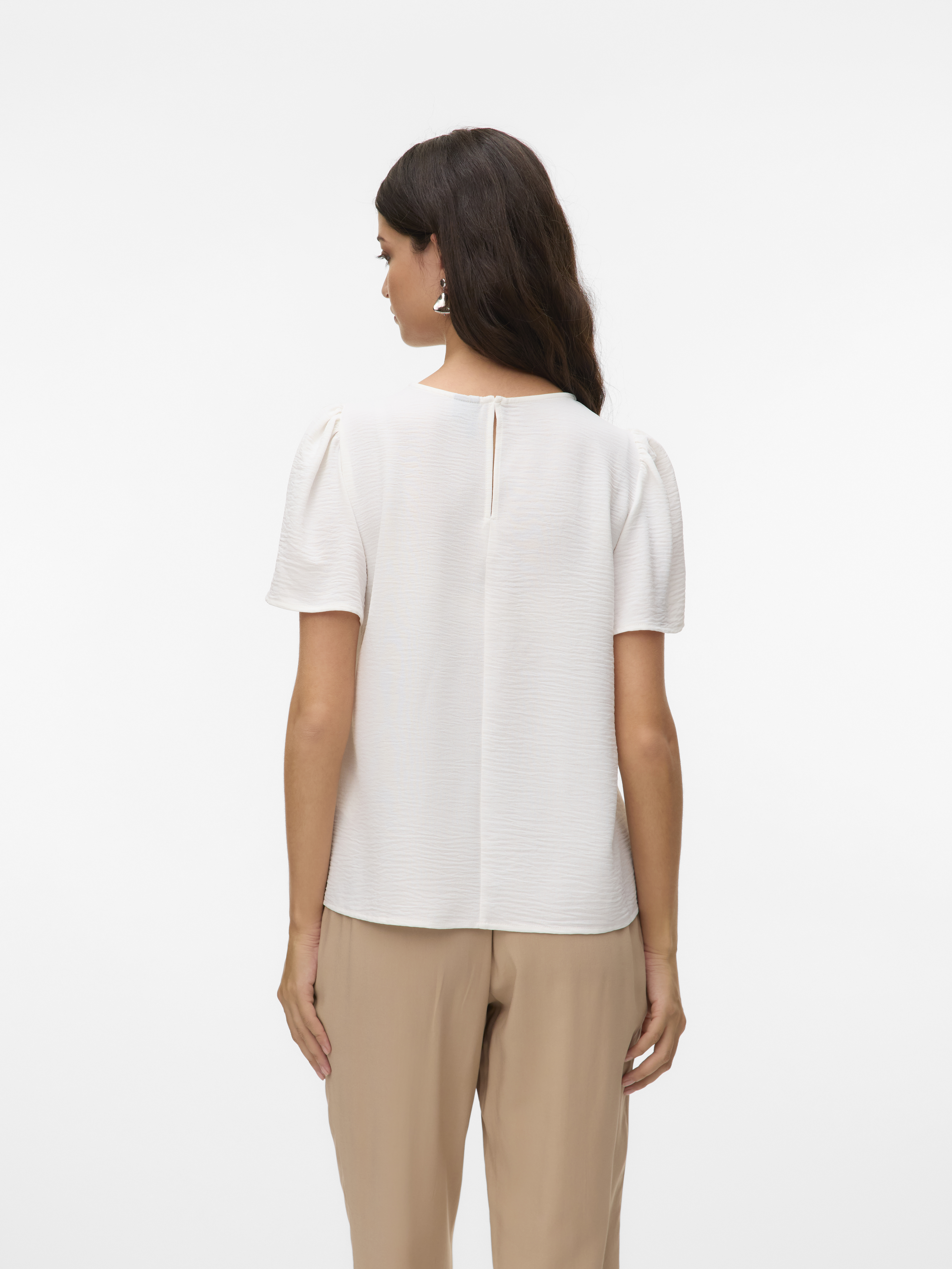 Vero Moda T-shirt ALVA 