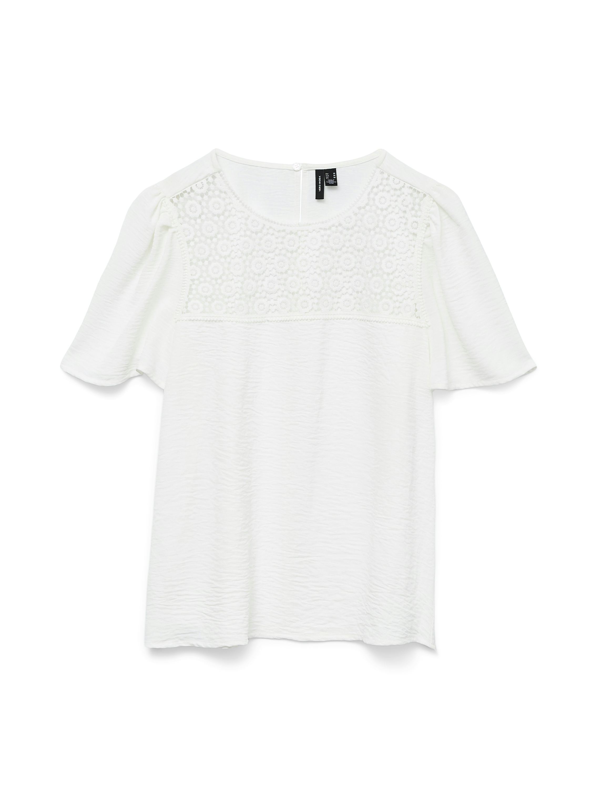 Vero Moda T-shirt ALVA 