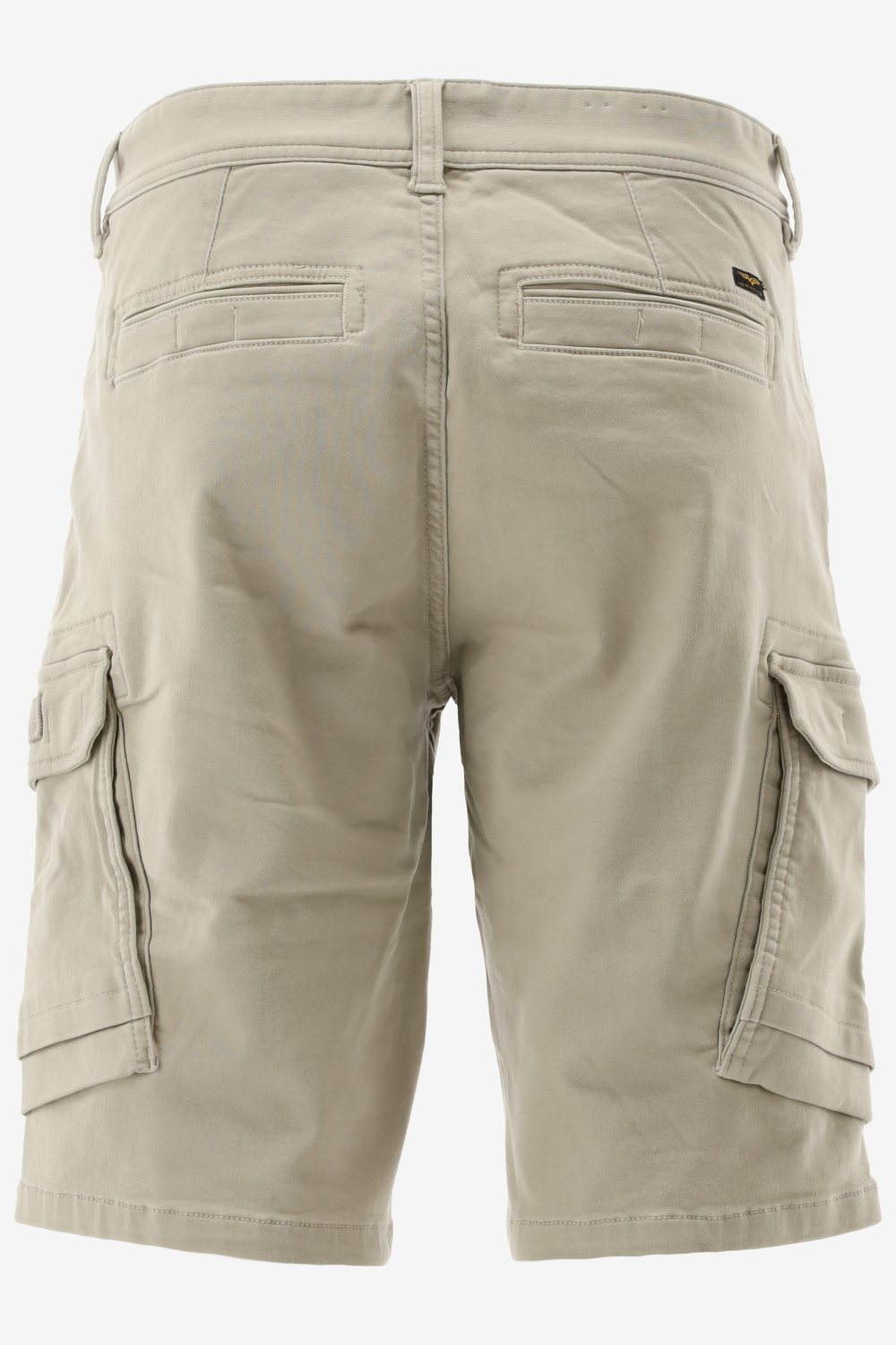 Pme Legend Short 