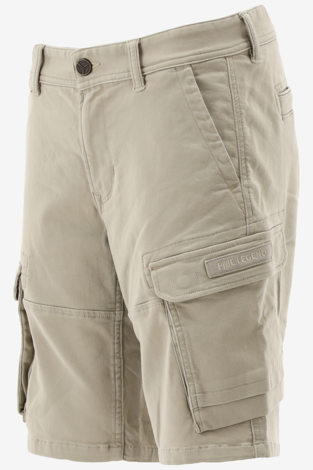 Pme Legend Short 