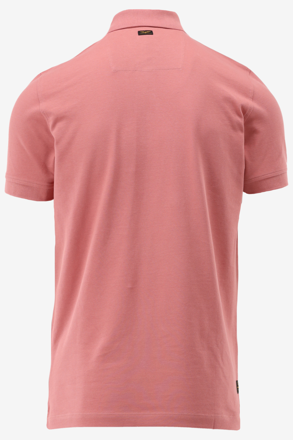 Pme Legend Poloshirt 