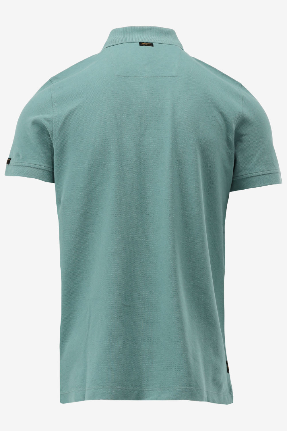 Pme Legend Poloshirt 