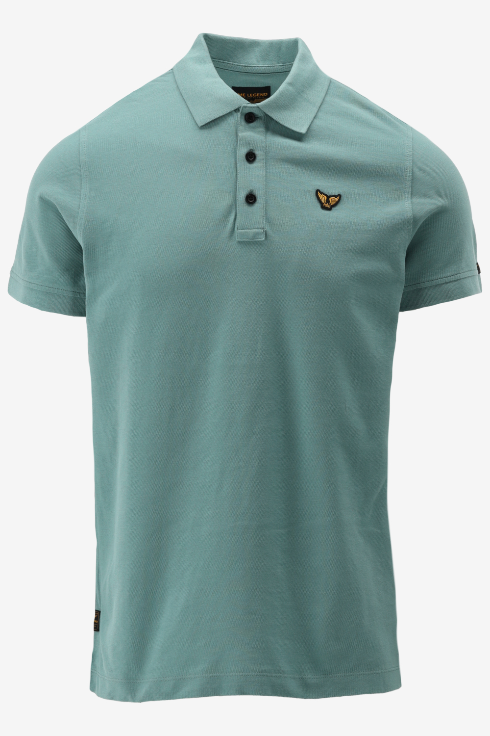 Pme Legend Poloshirt 