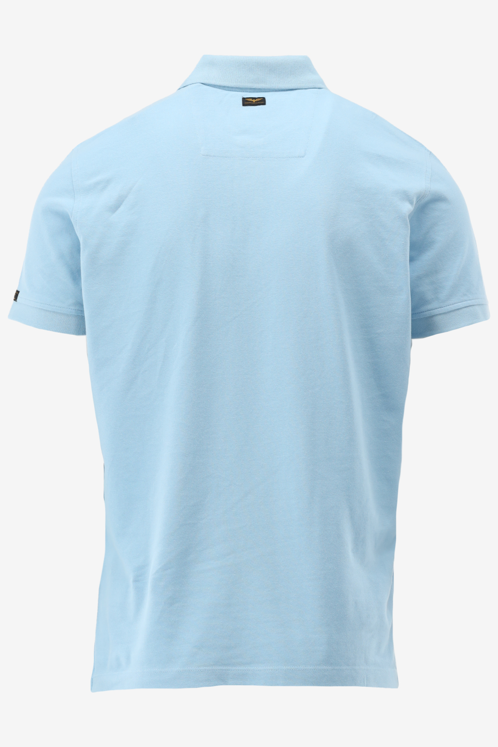 Pme Legend Poloshirt 