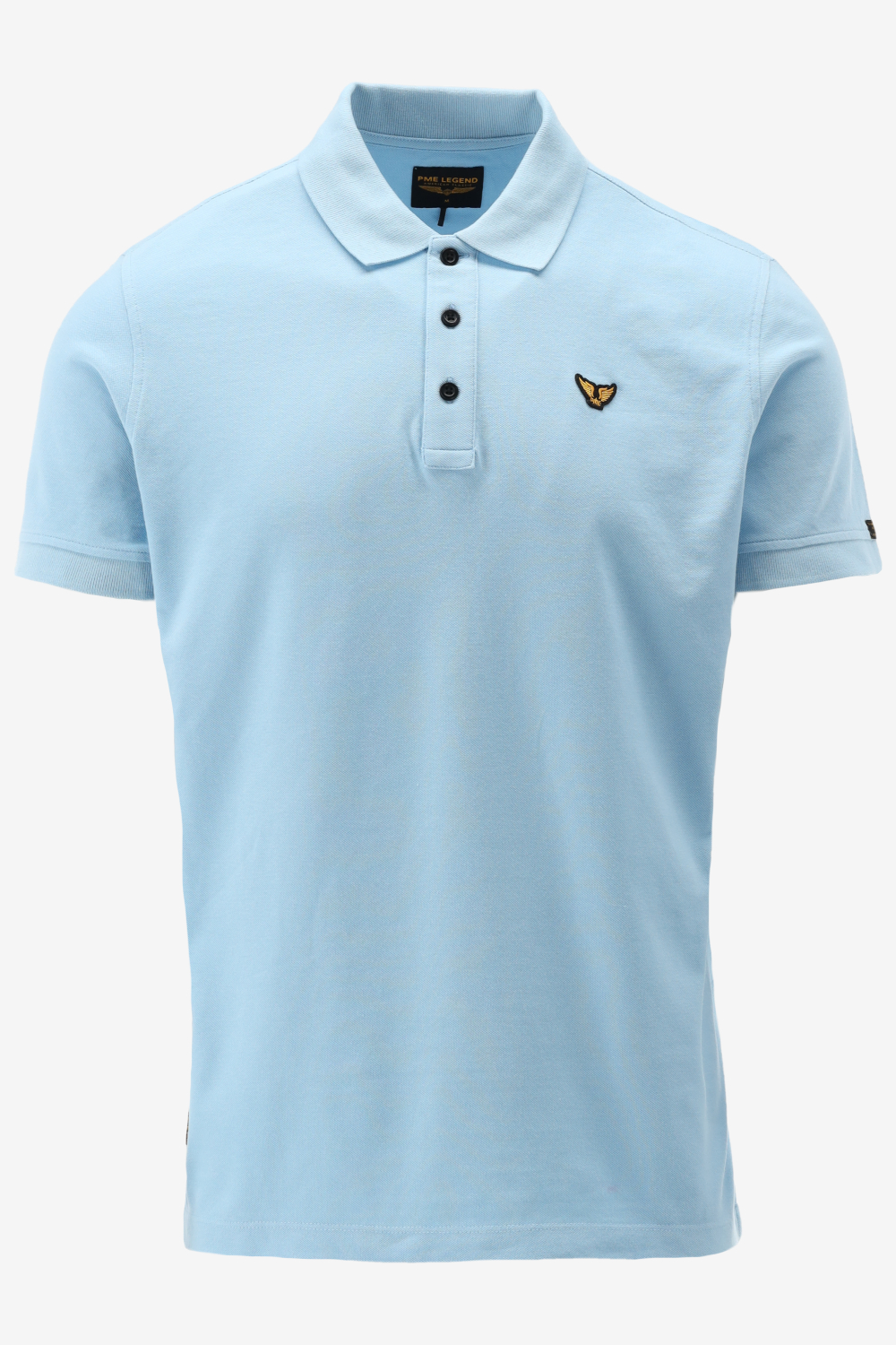 Pme Legend Poloshirt 