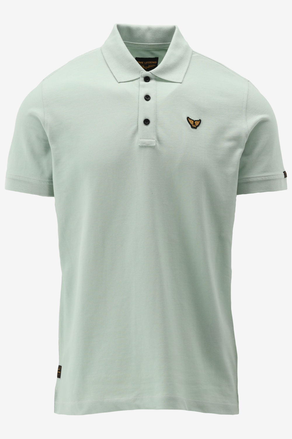 Pme Legend Poloshirt 