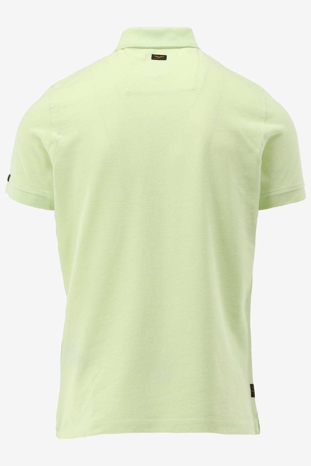 Pme Legend Poloshirt 
