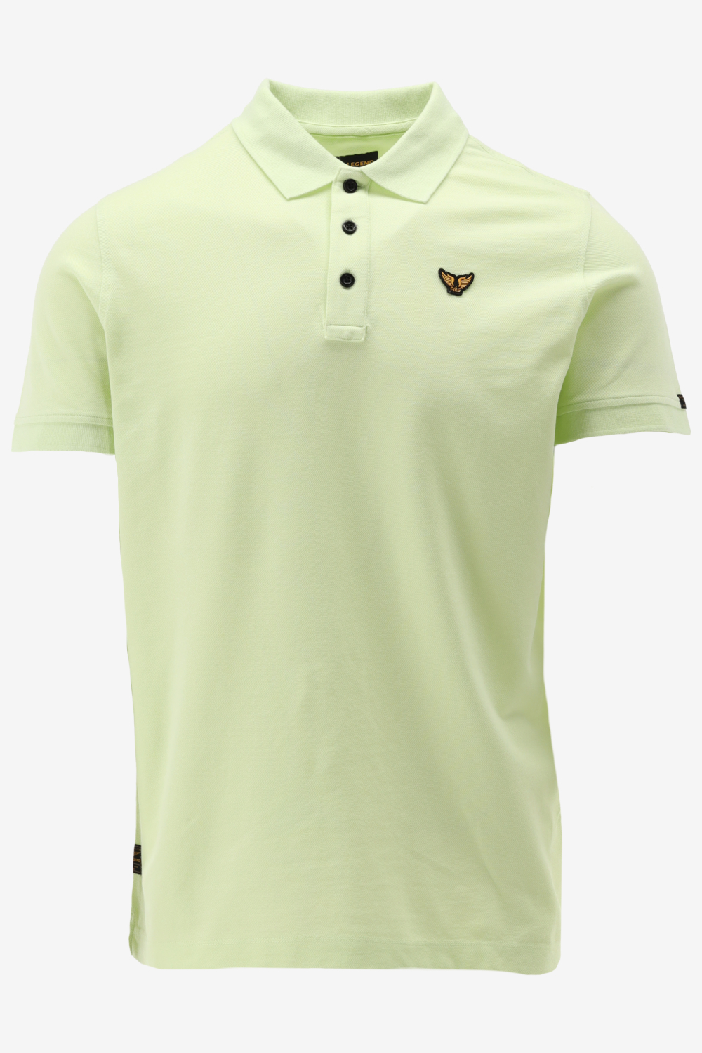 Pme Legend Poloshirt 