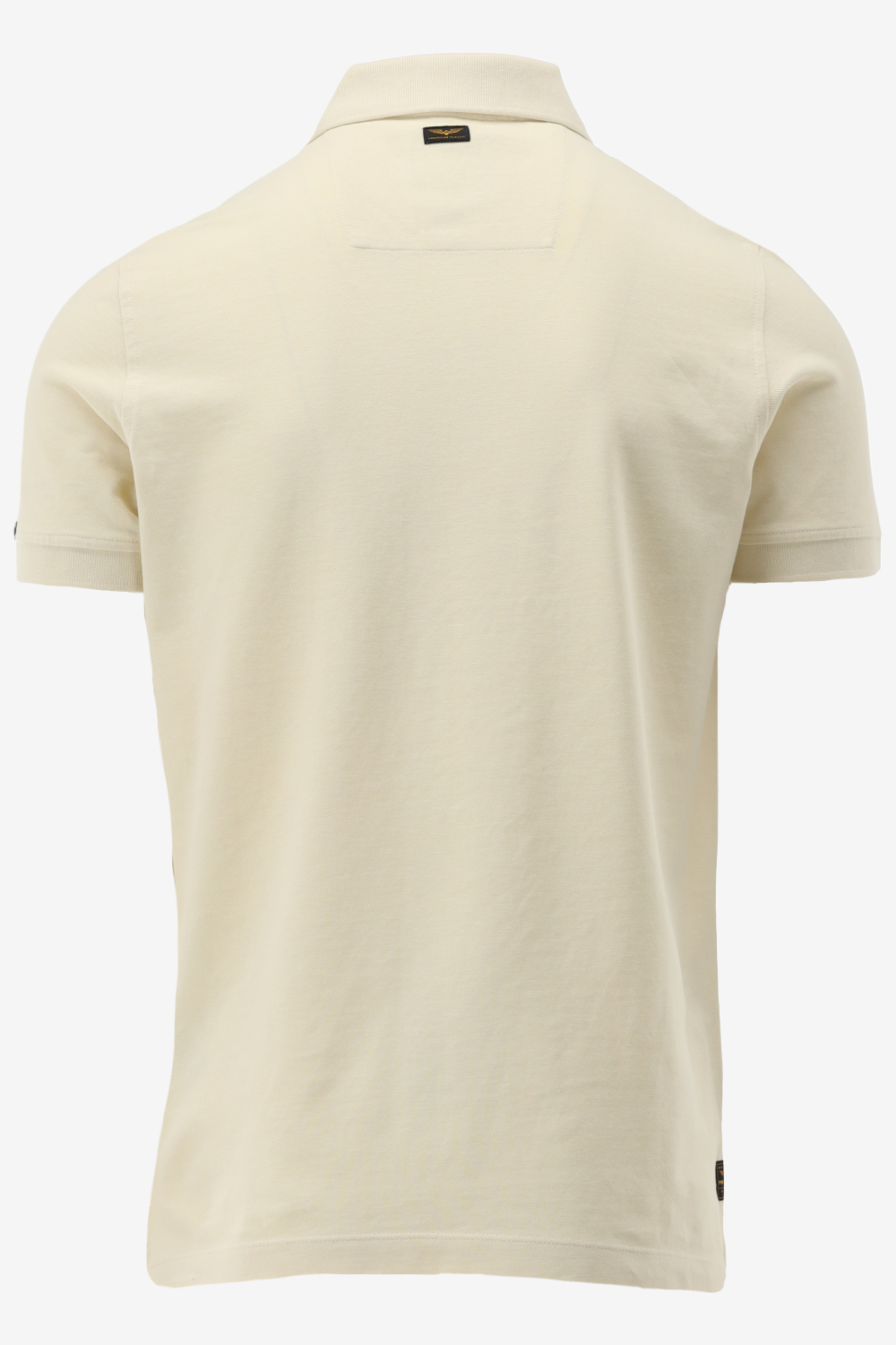 Pme Legend Poloshirt 