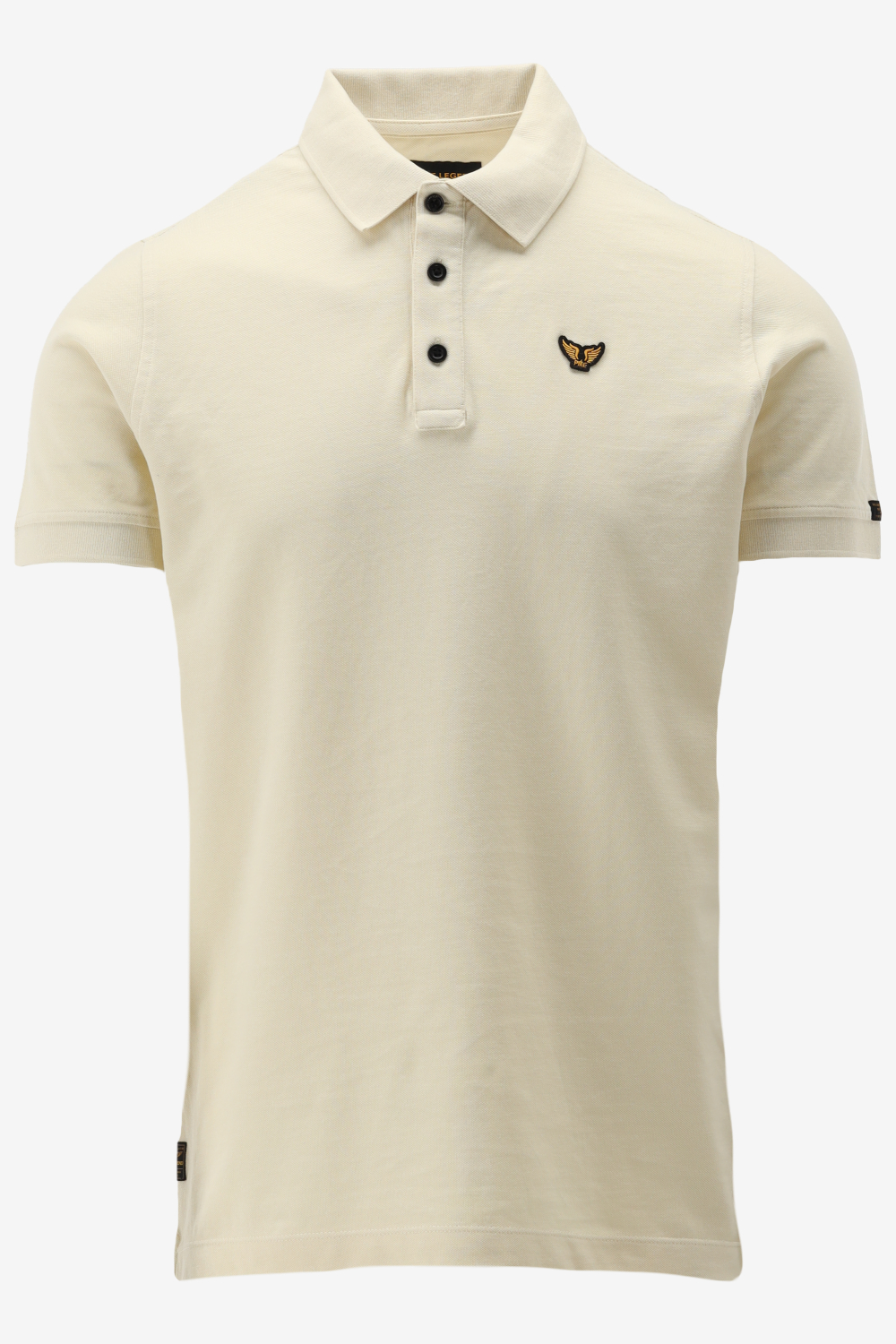 Pme Legend Poloshirt 