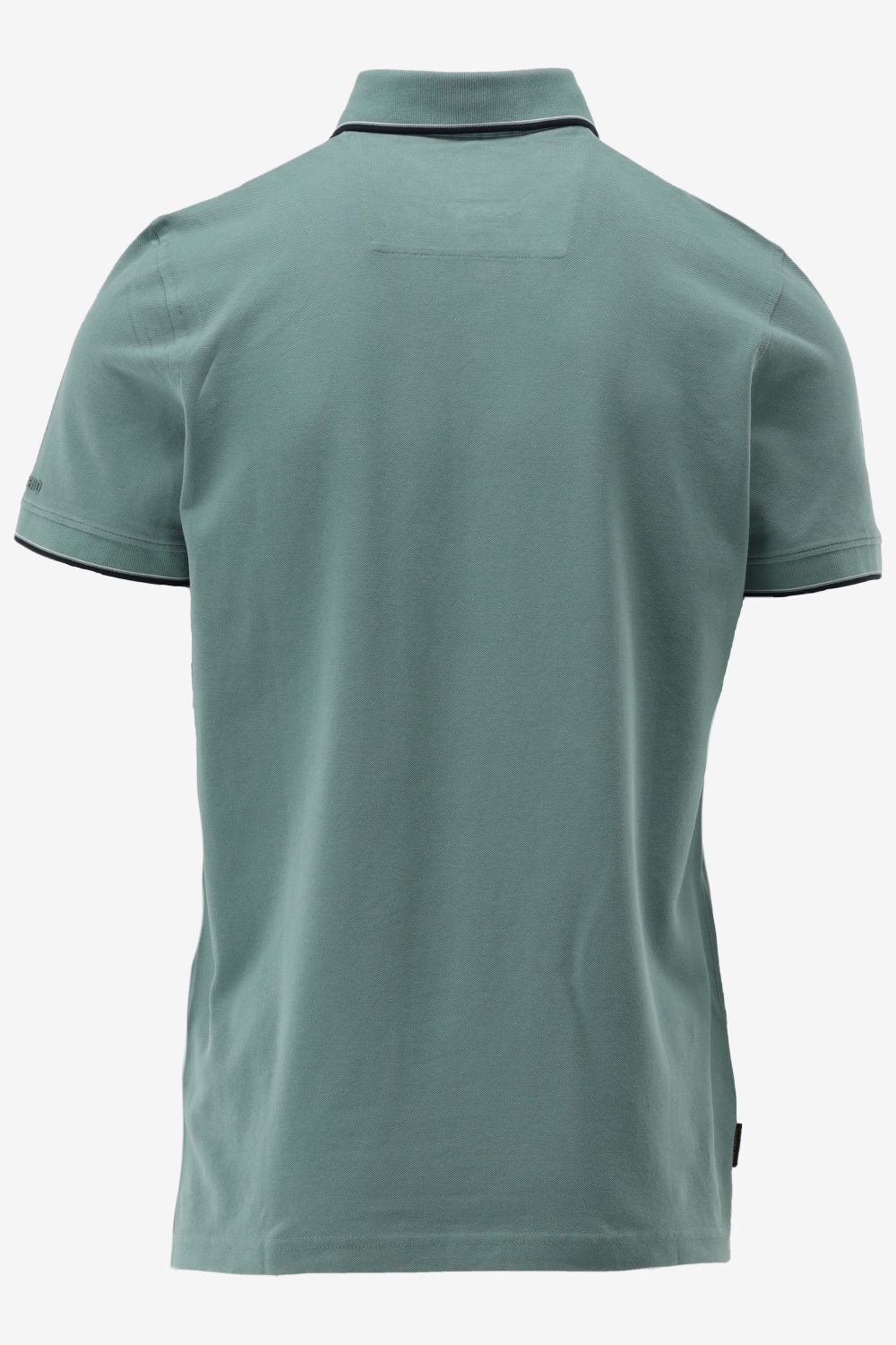 Pme Legend Poloshirt 