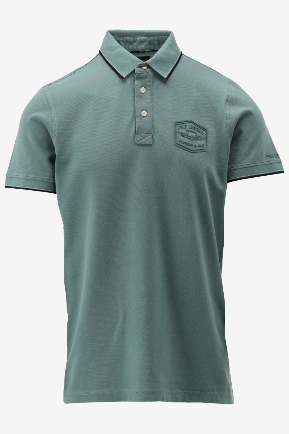 Pme Legend Poloshirt 
