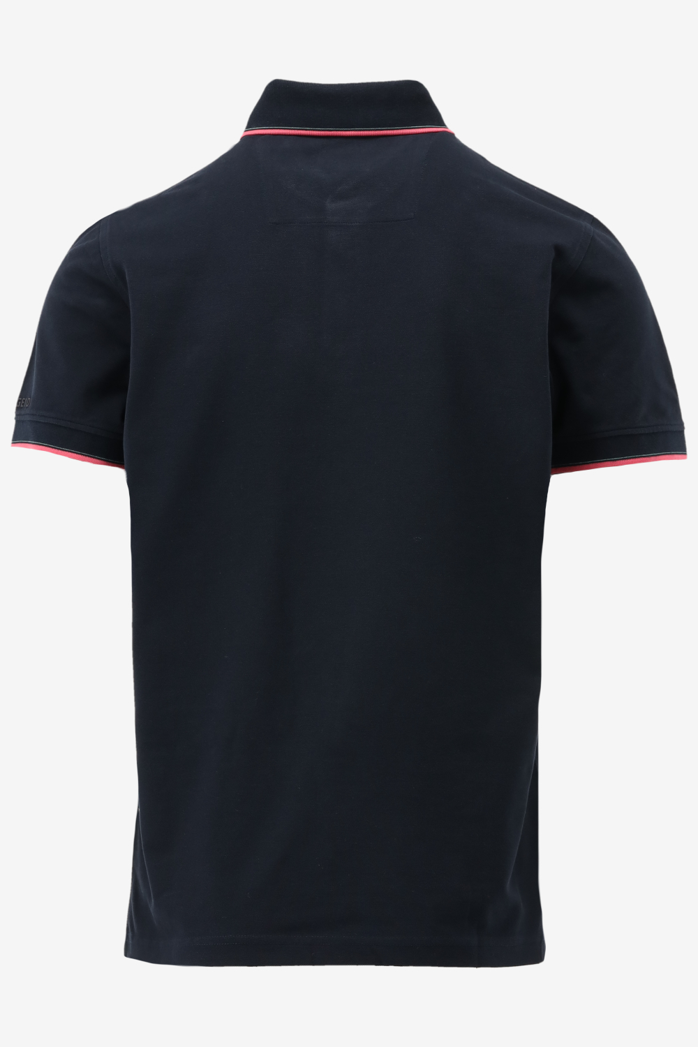 Pme Legend Poloshirt 
