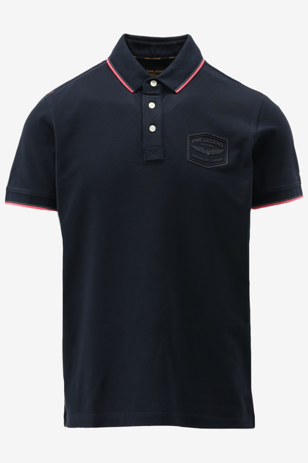 Pme Legend Poloshirt 