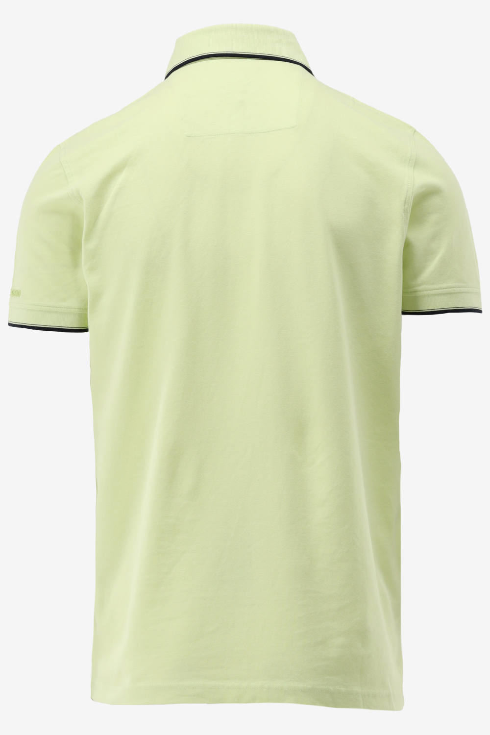 Pme Legend Poloshirt 
