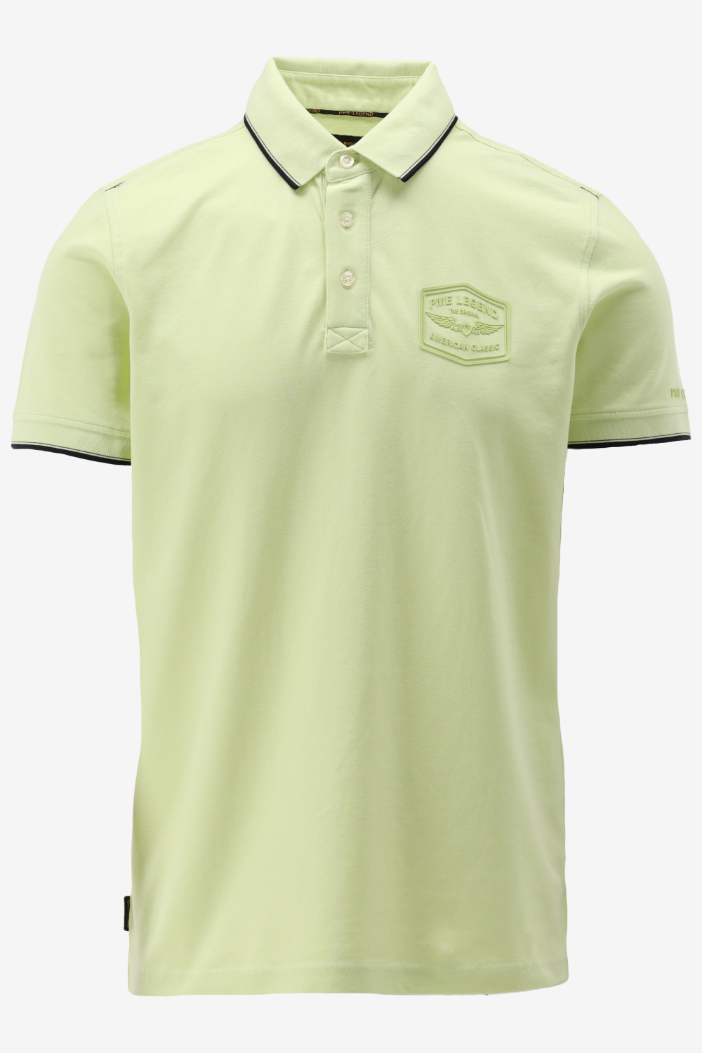 Pme Legend Poloshirt 