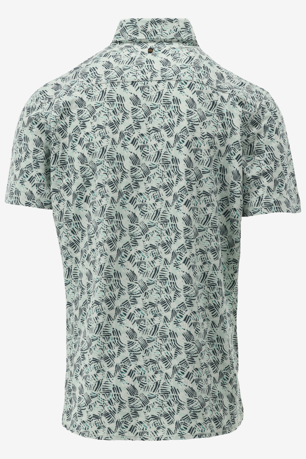 Pme Legend Casual Shirt 