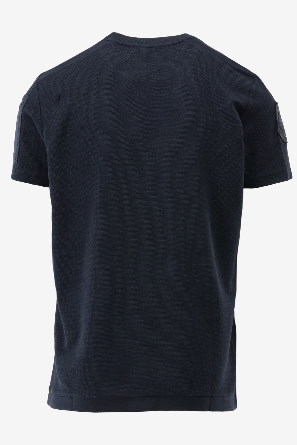 Pme Legend T-shirt 