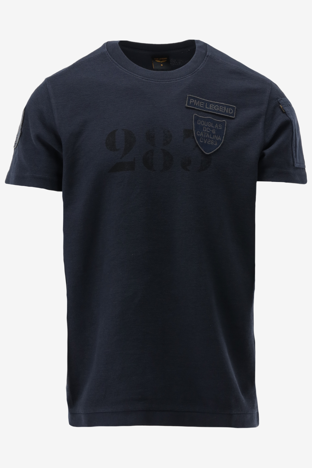 Pme Legend T-shirt 
