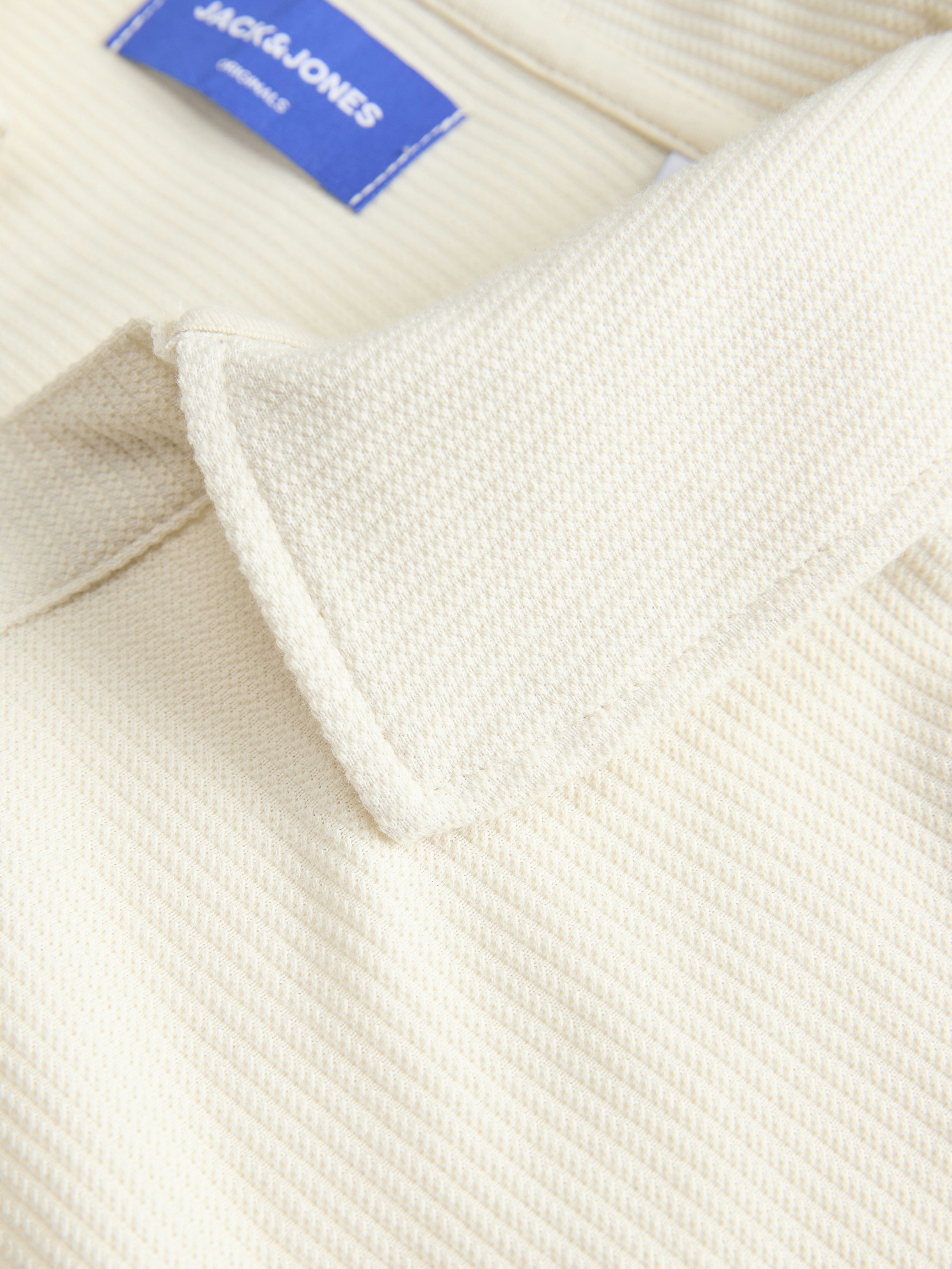 Jack&Jones Poloshirt ALMERIA