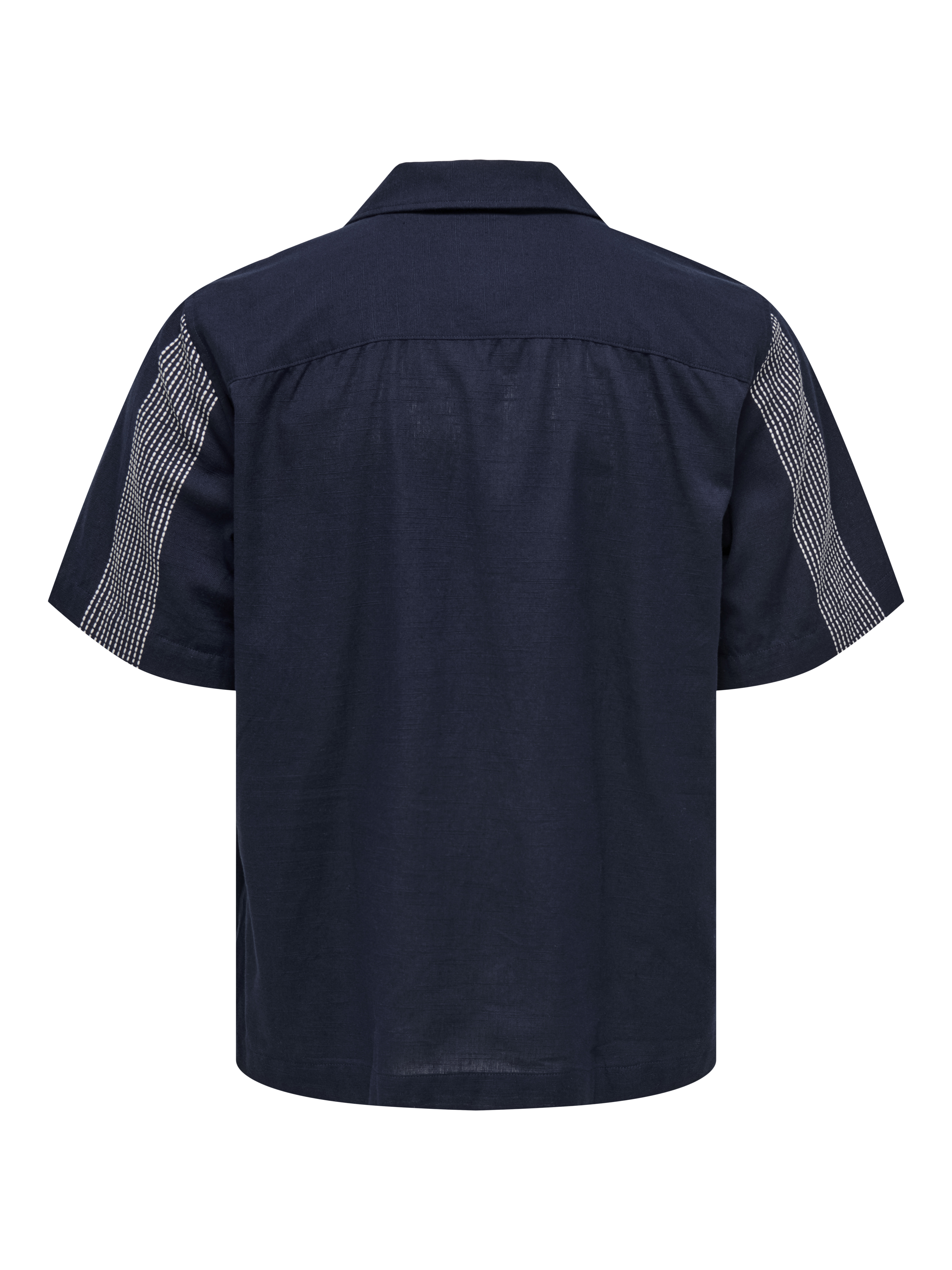 Only & Sons Casual Shirt SEIO