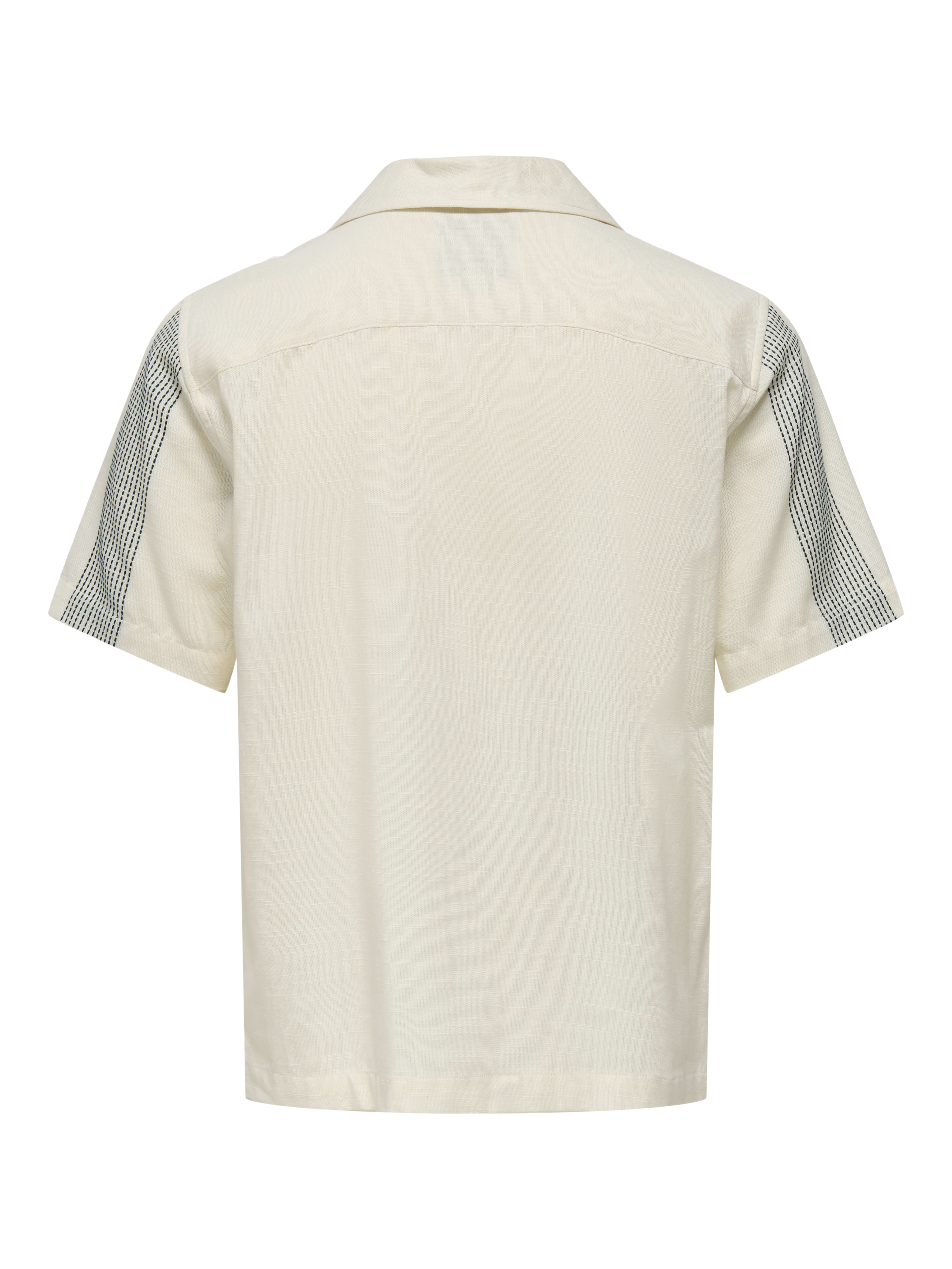 Only & Sons Casual Shirt SEIO