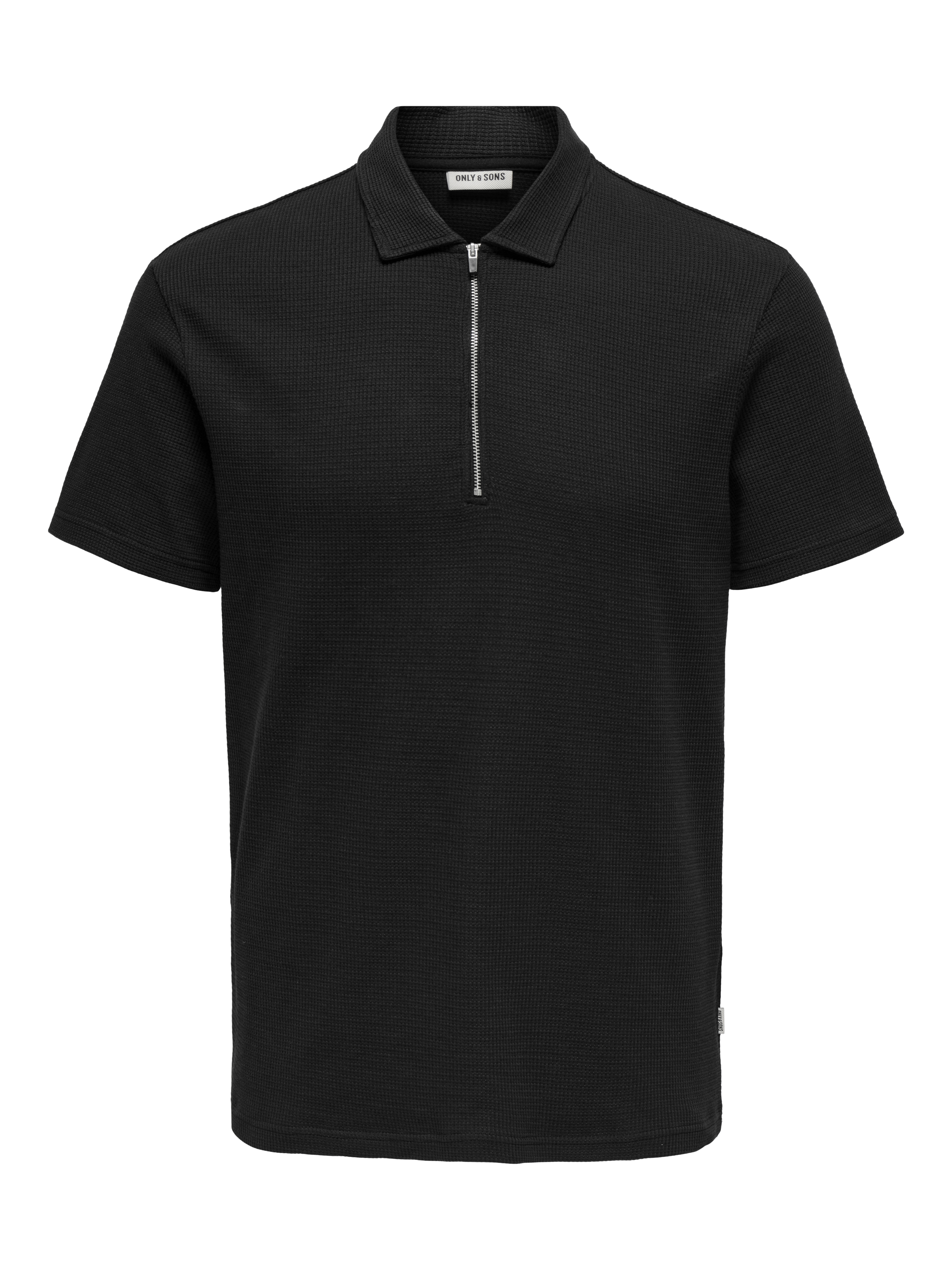 Only & Sons Poloshirt CAL
