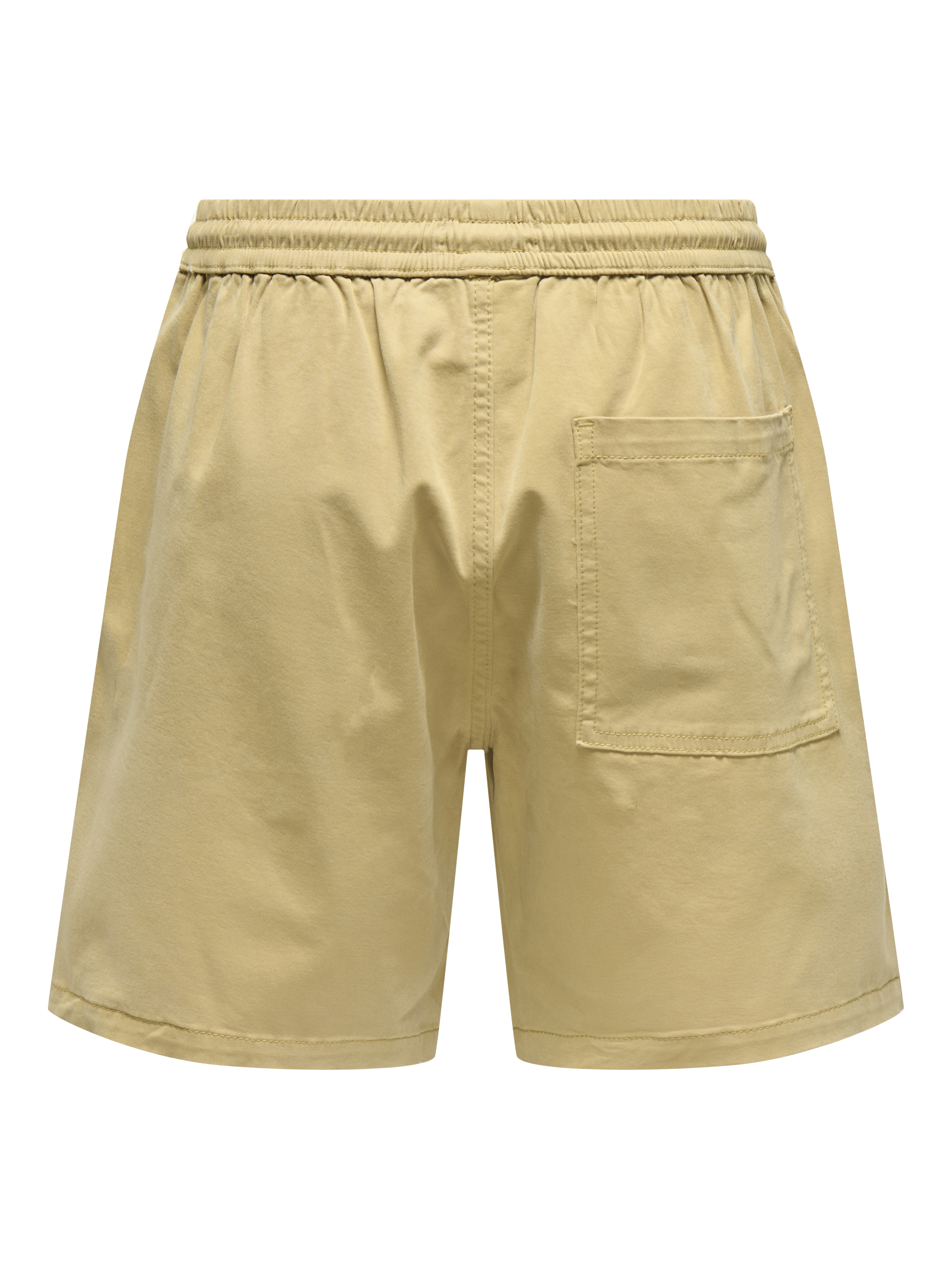 Only & Sons Short AIKEN