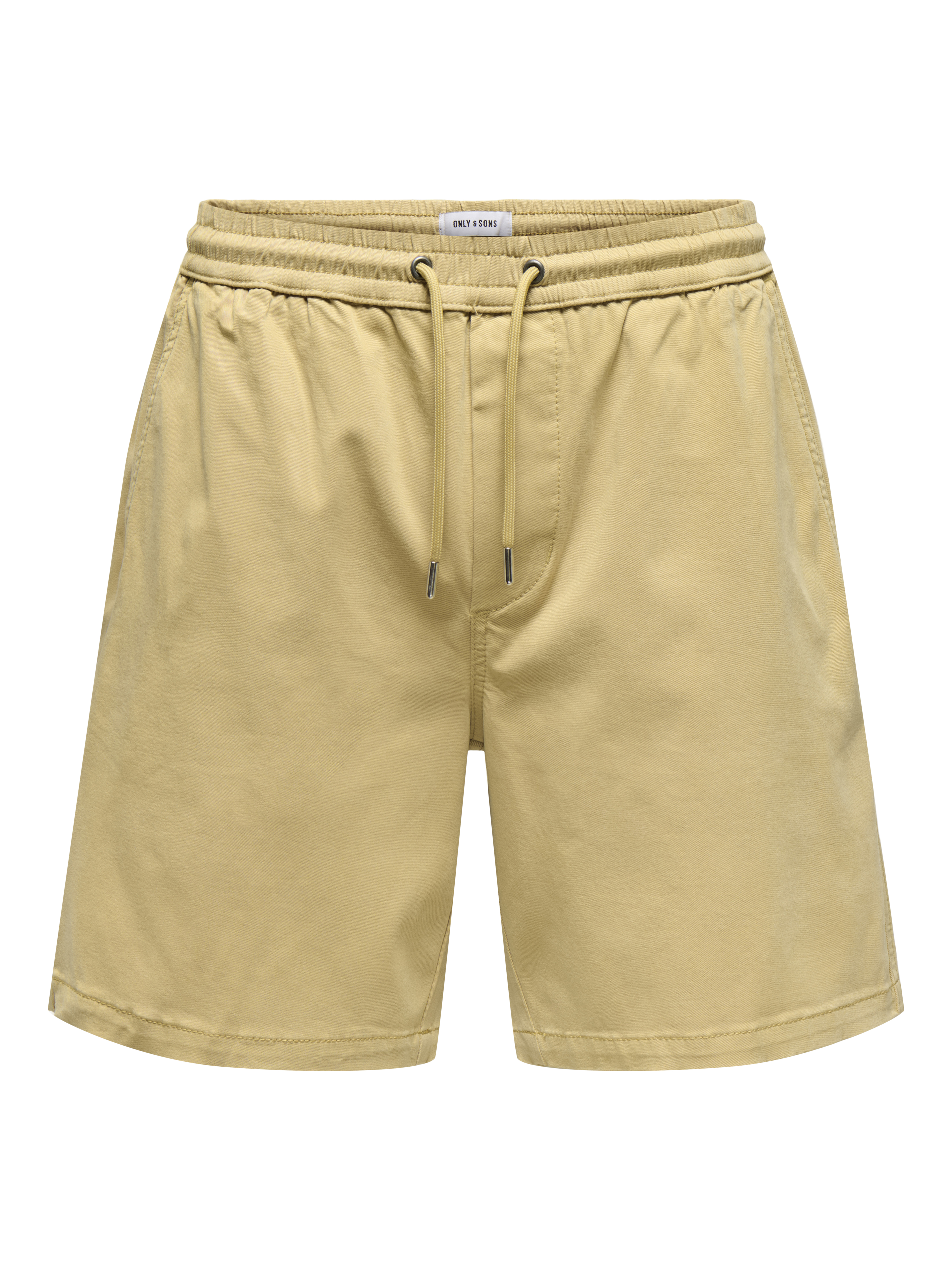Only & Sons Short AIKEN