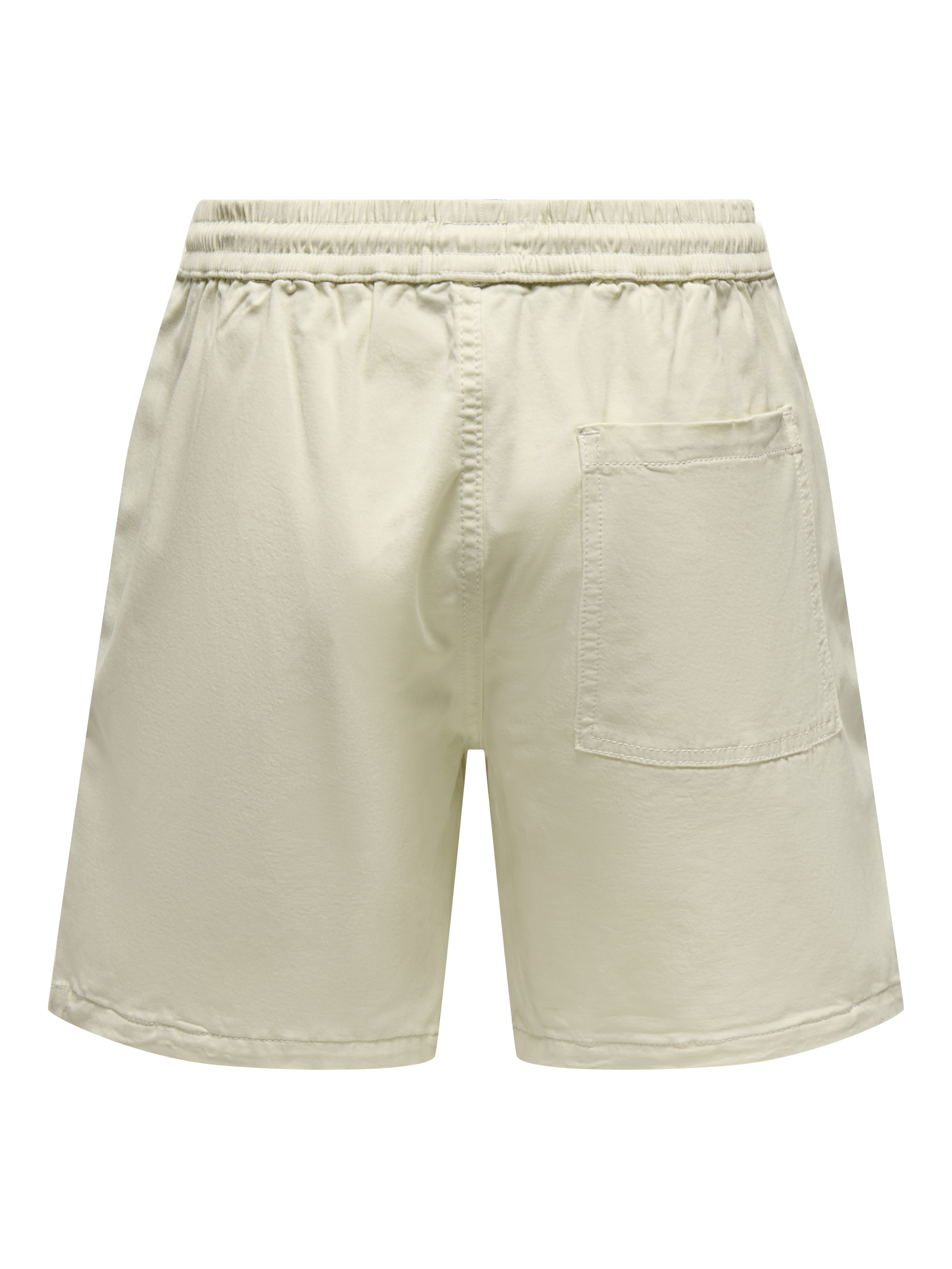 Only & Sons Short AIKEN