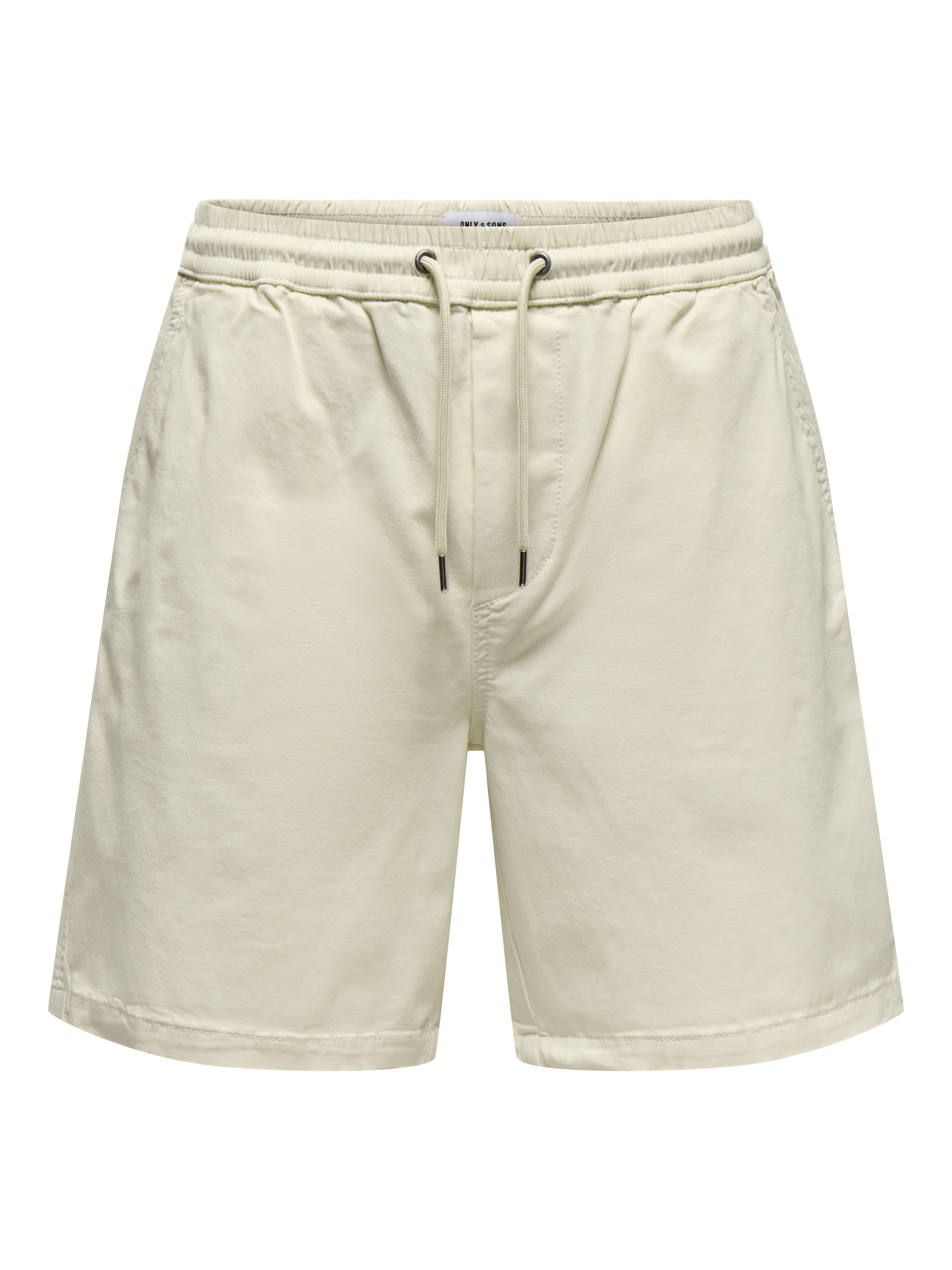 Only & Sons Short AIKEN