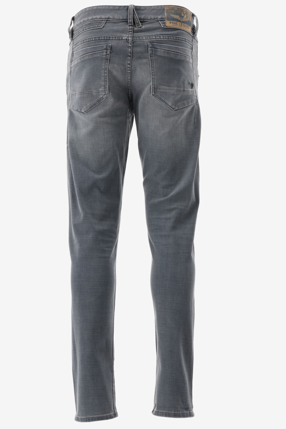 Pme Legend Slim Fit CURTIS