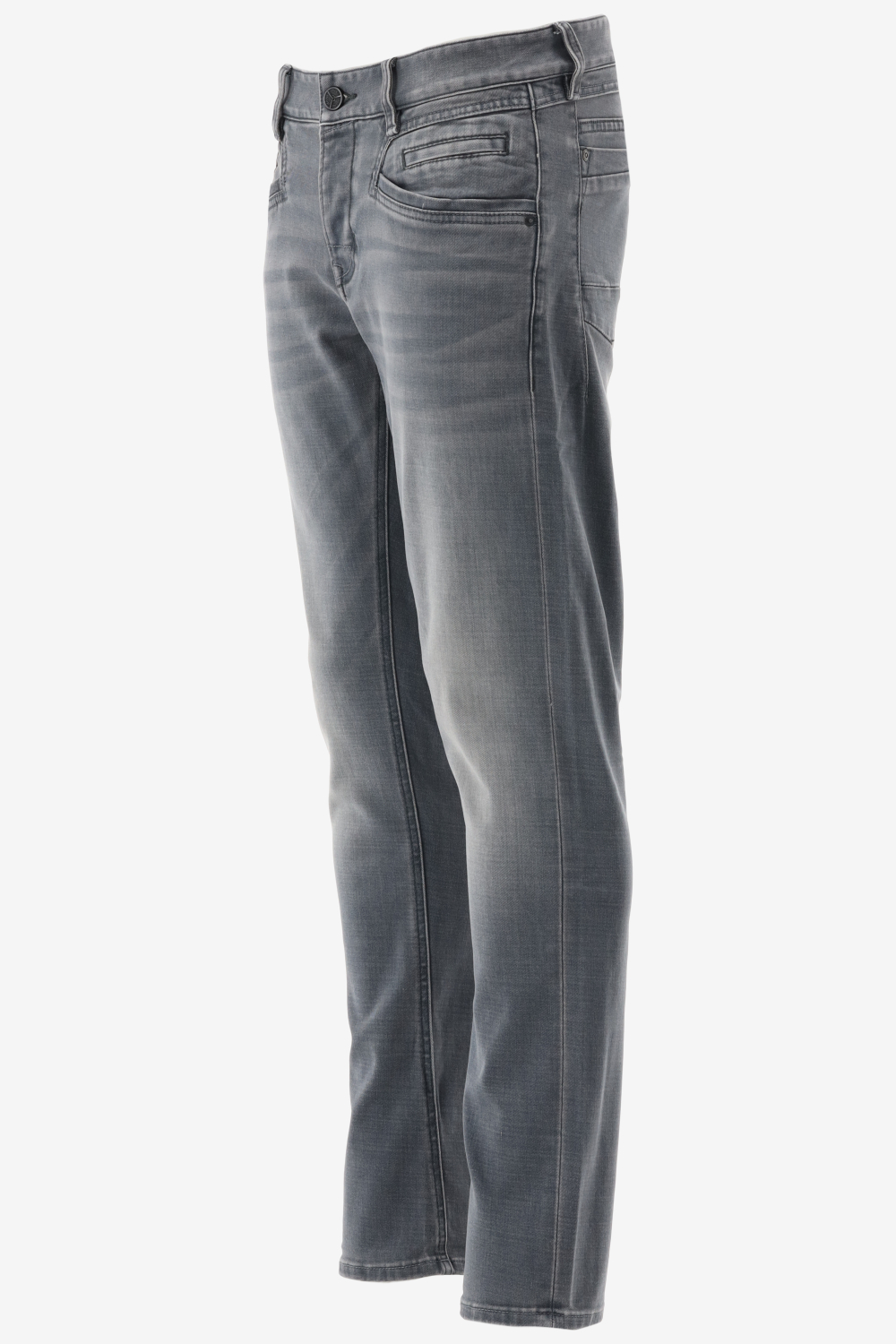Pme Legend Slim Fit CURTIS