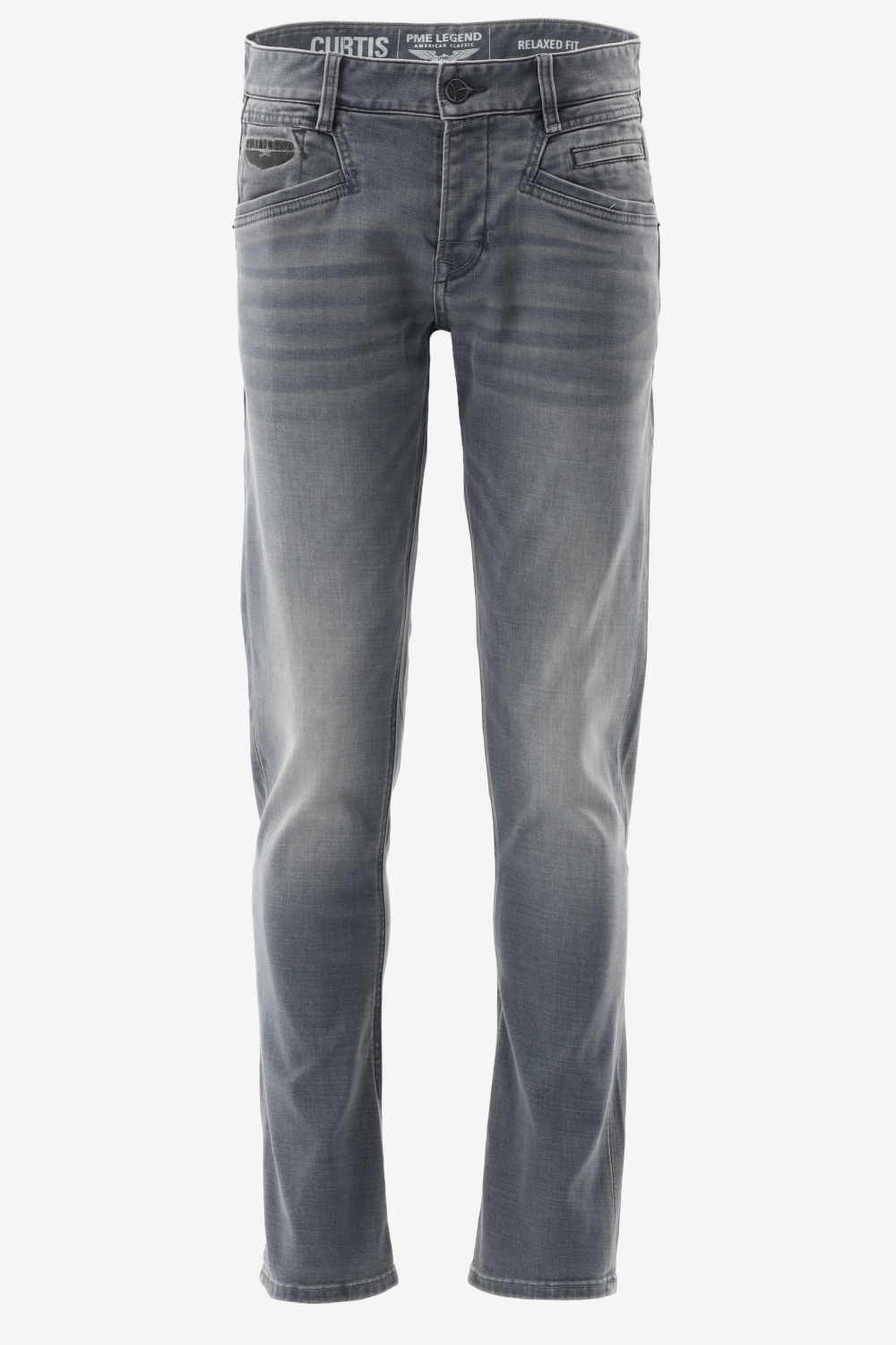 Pme Legend Slim Fit CURTIS
