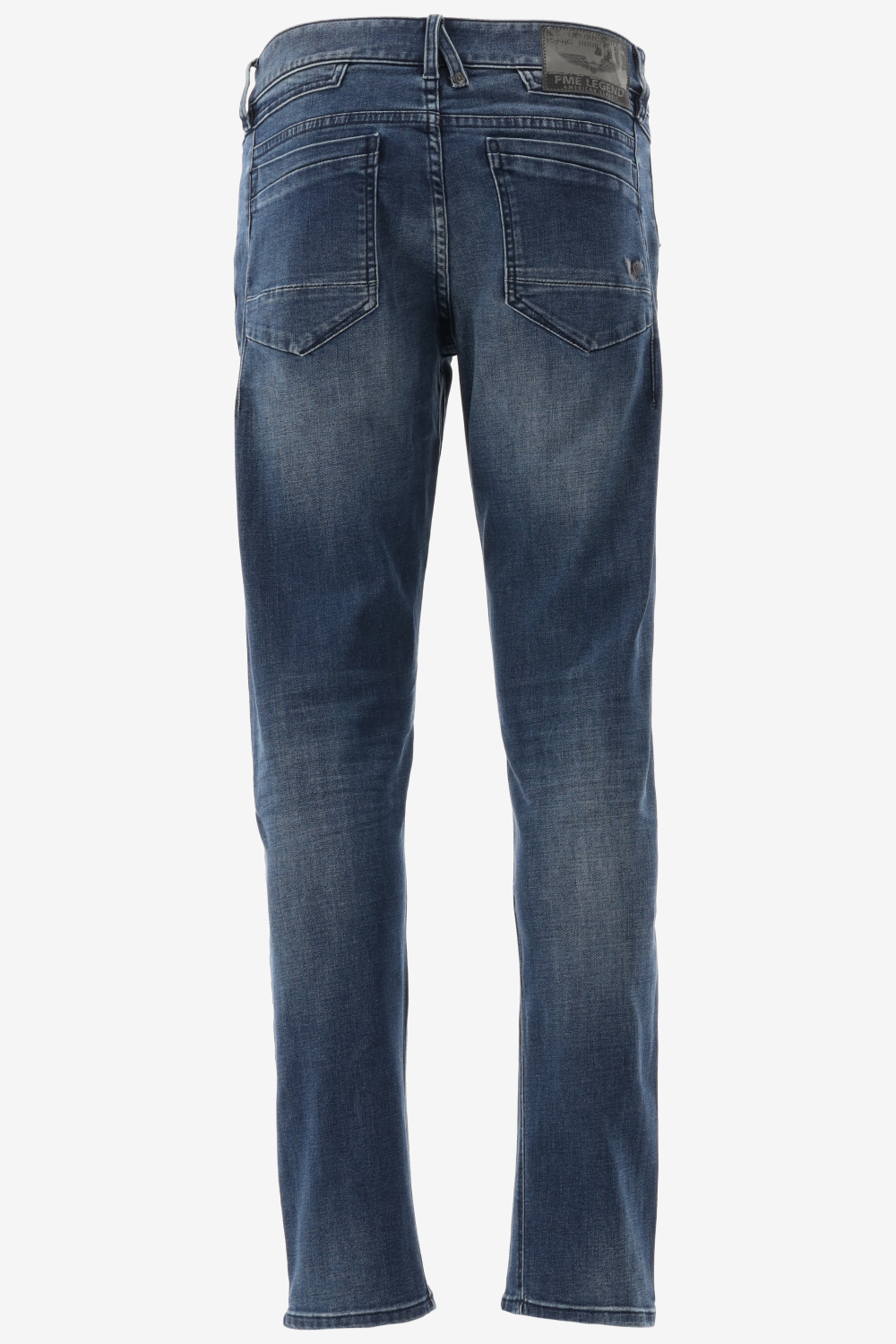 Pme Legend Slim Fit CURTIS