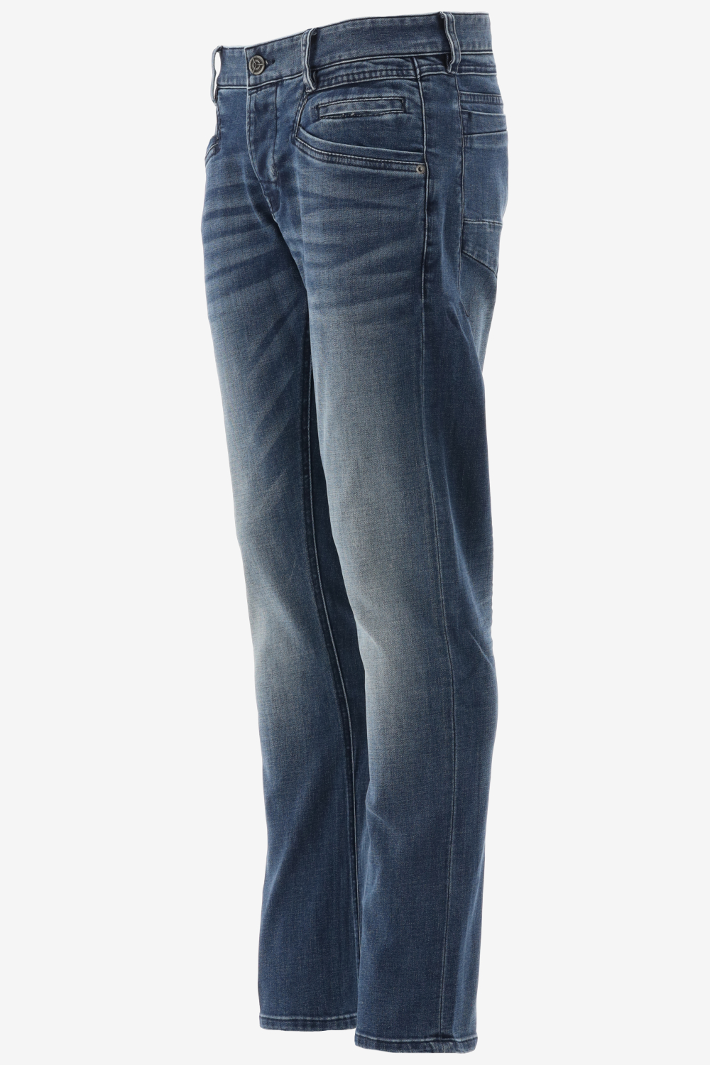 Pme Legend Slim Fit CURTIS