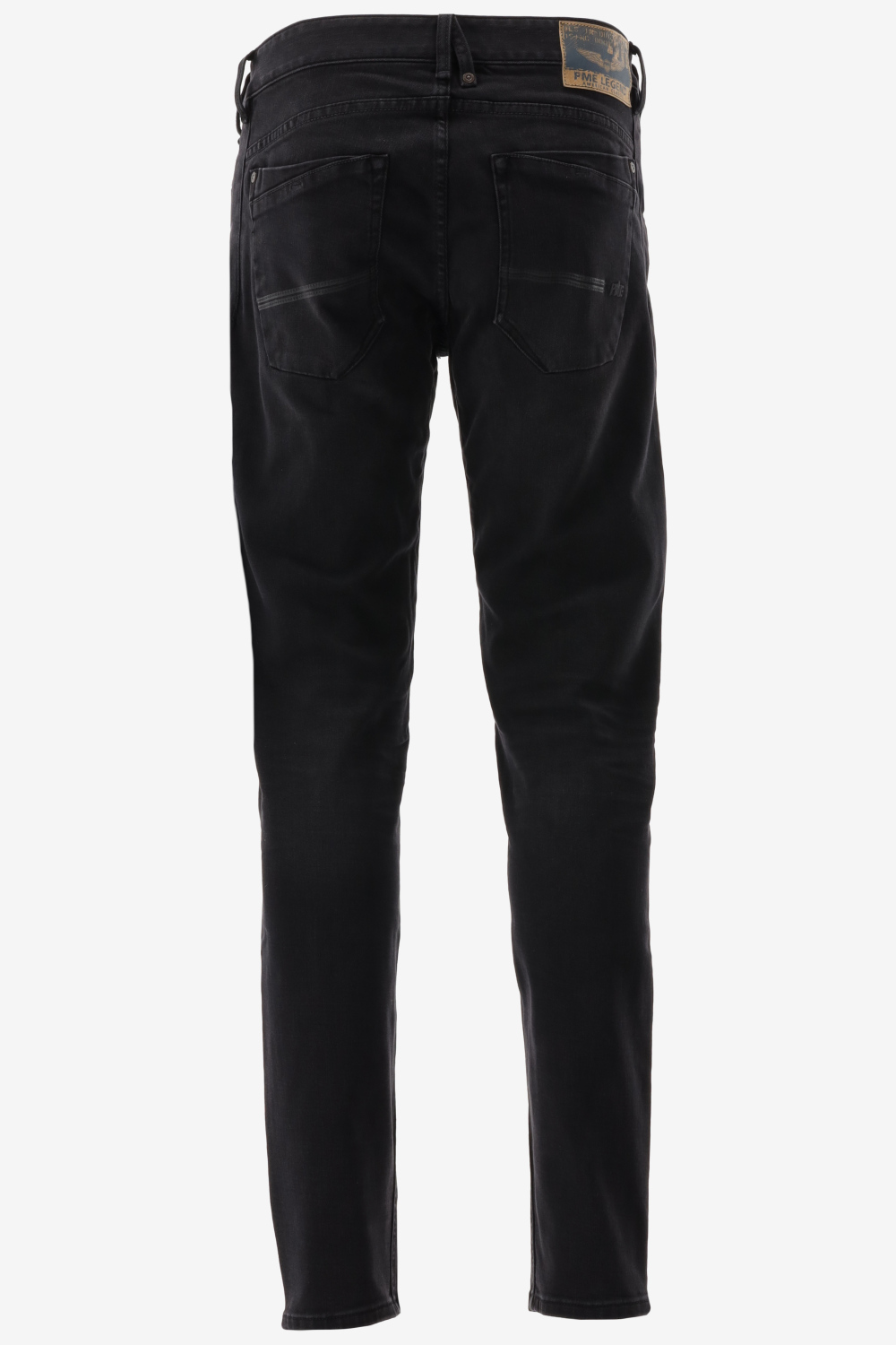 Pme Legend Slim Fit BARE METAL