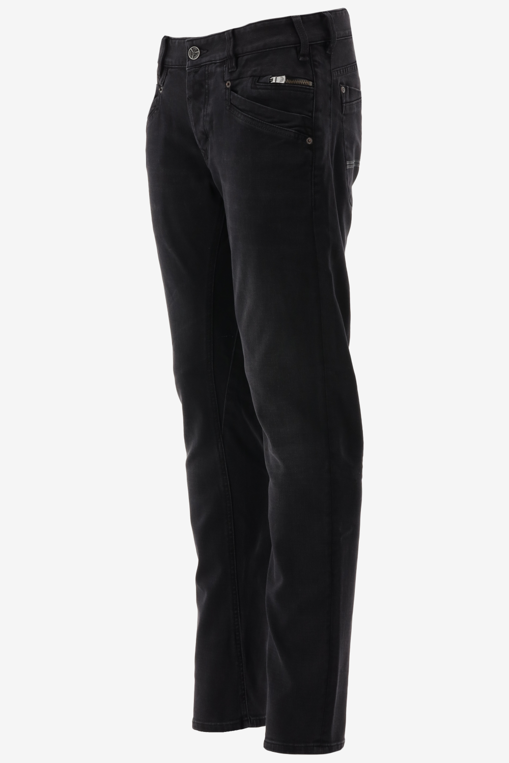 Pme Legend Slim Fit BARE METAL
