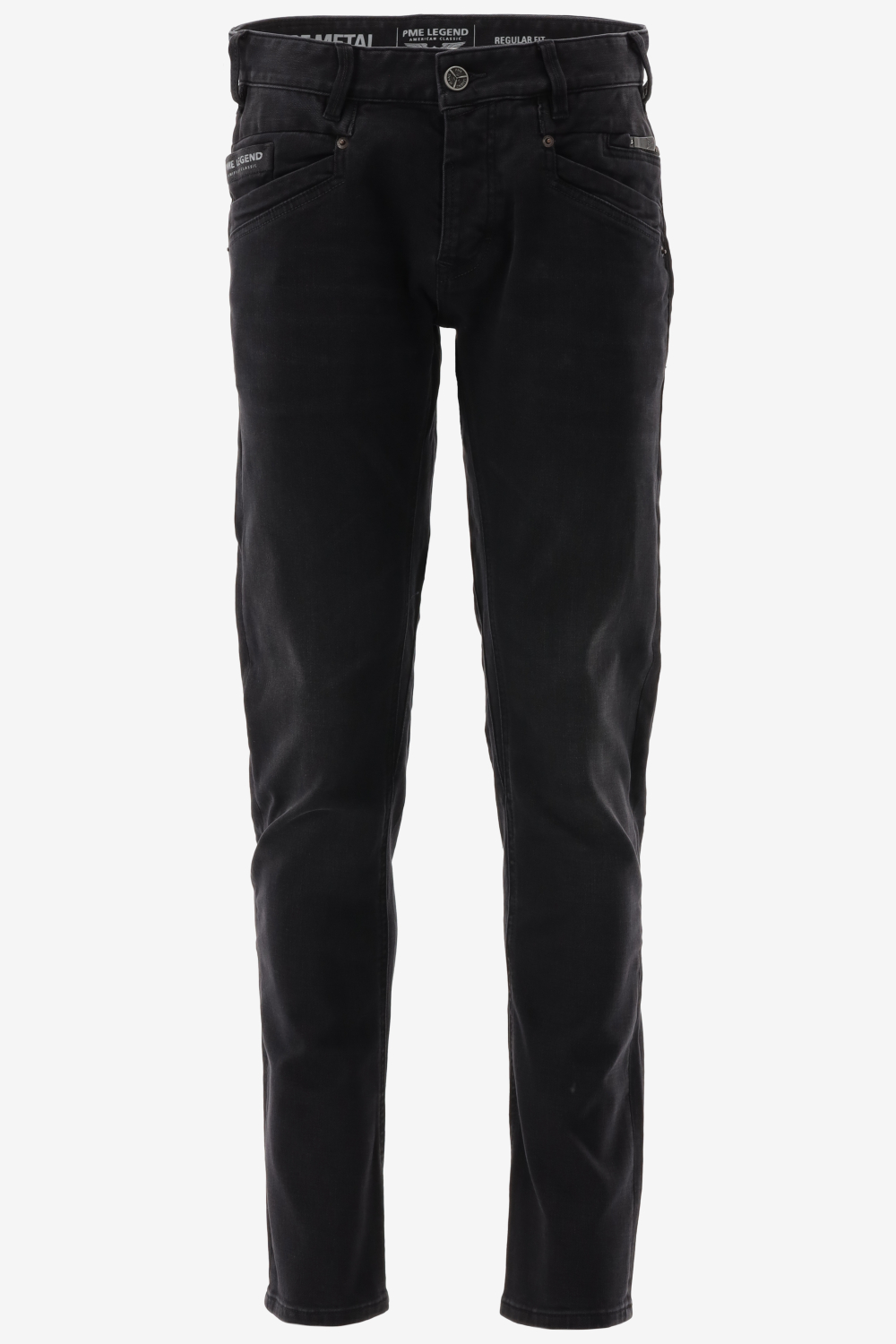 Pme Legend Slim Fit BARE METAL