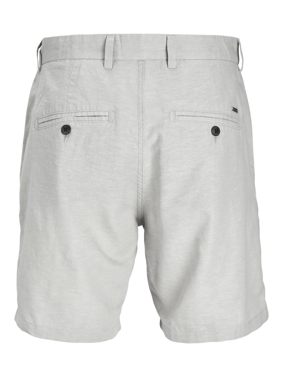 Jack&Jones Short ACE SUMMER 