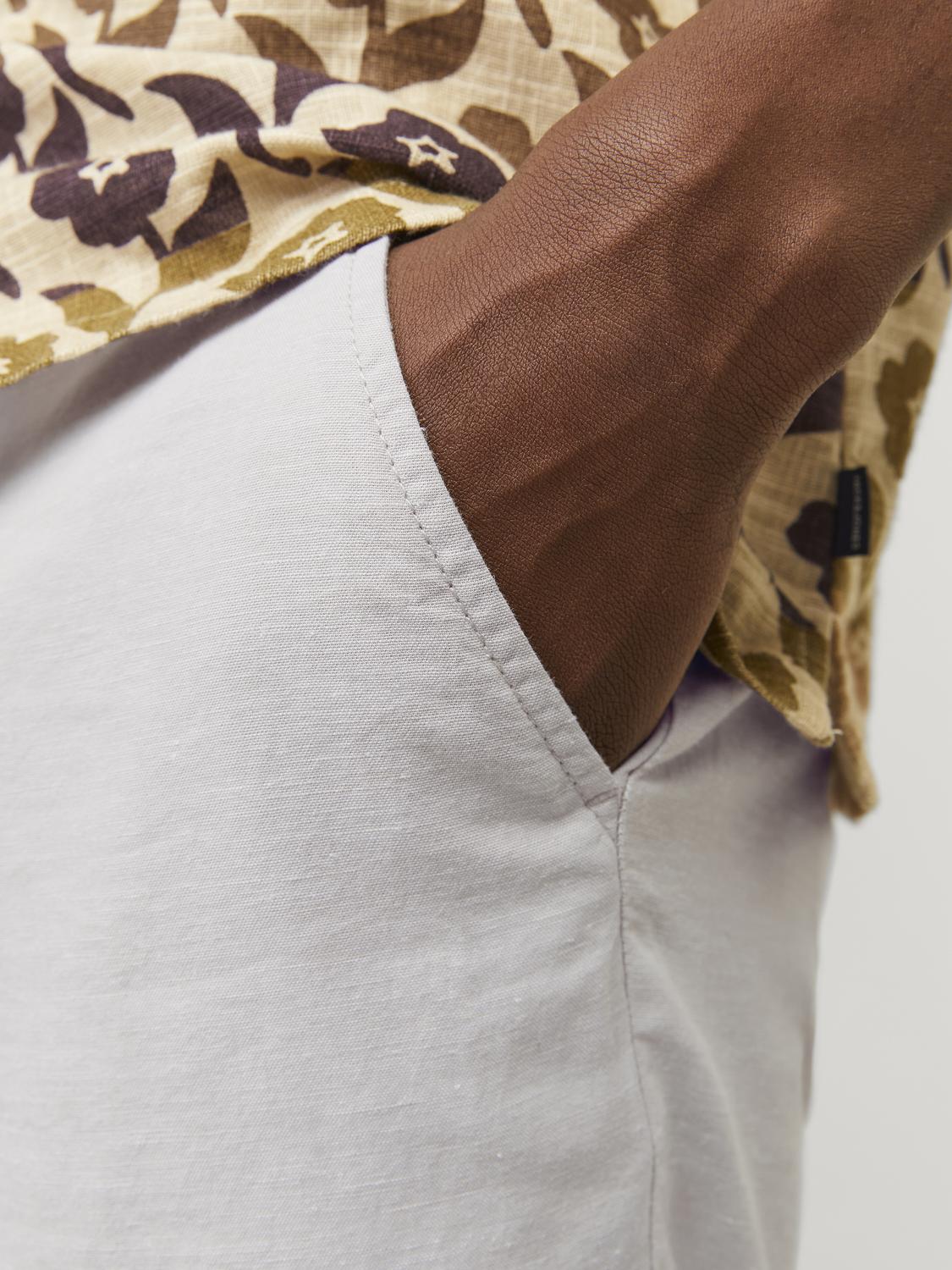 Jack&Jones Short ACE SUMMER 