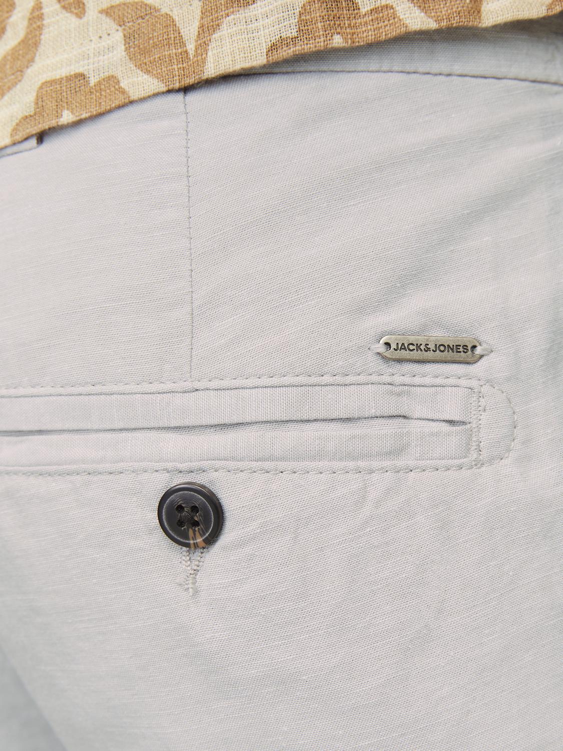 Jack&Jones Short ACE SUMMER 